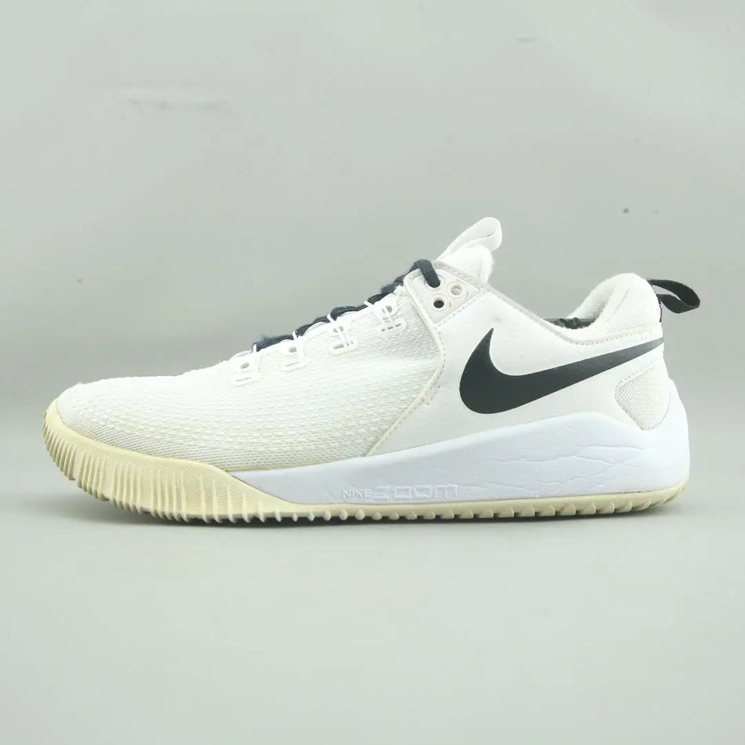 Nike Zoom Hyperace 2 1