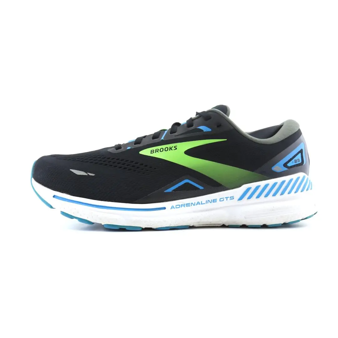 Brooks Adrenaline Gts 23 1