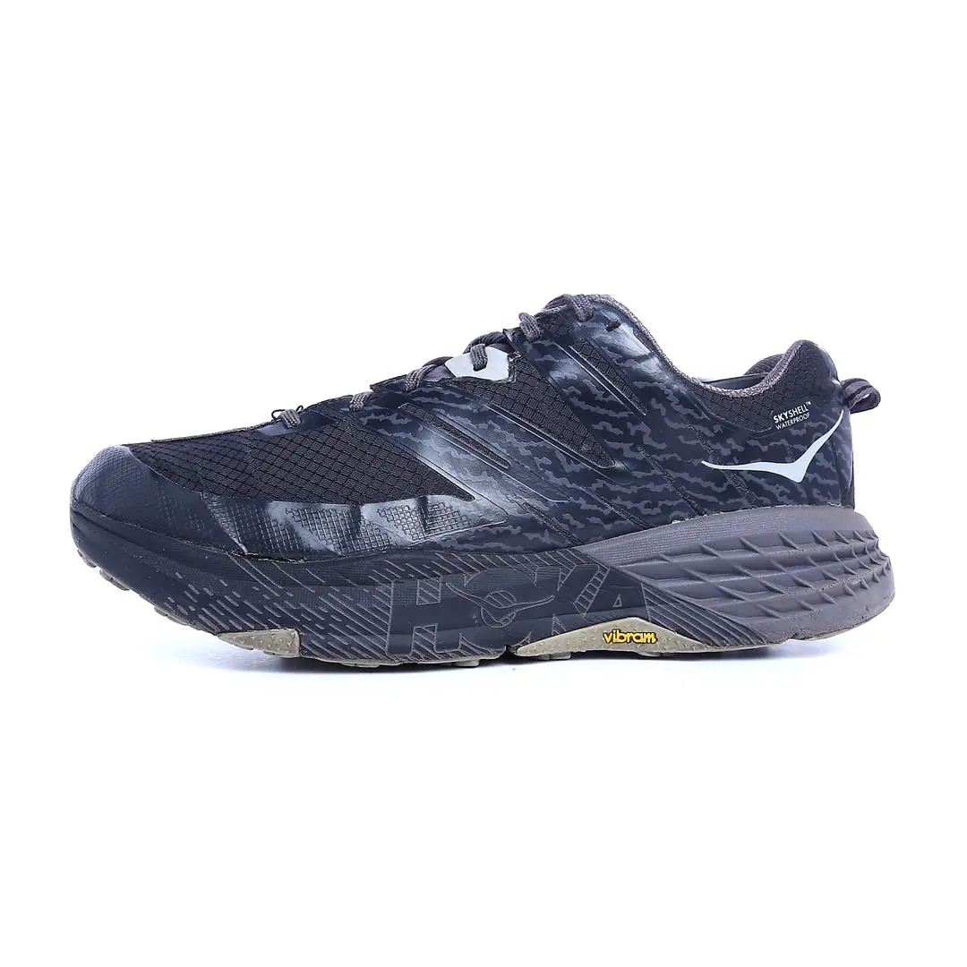Hoka One One Speedgoat 3 1