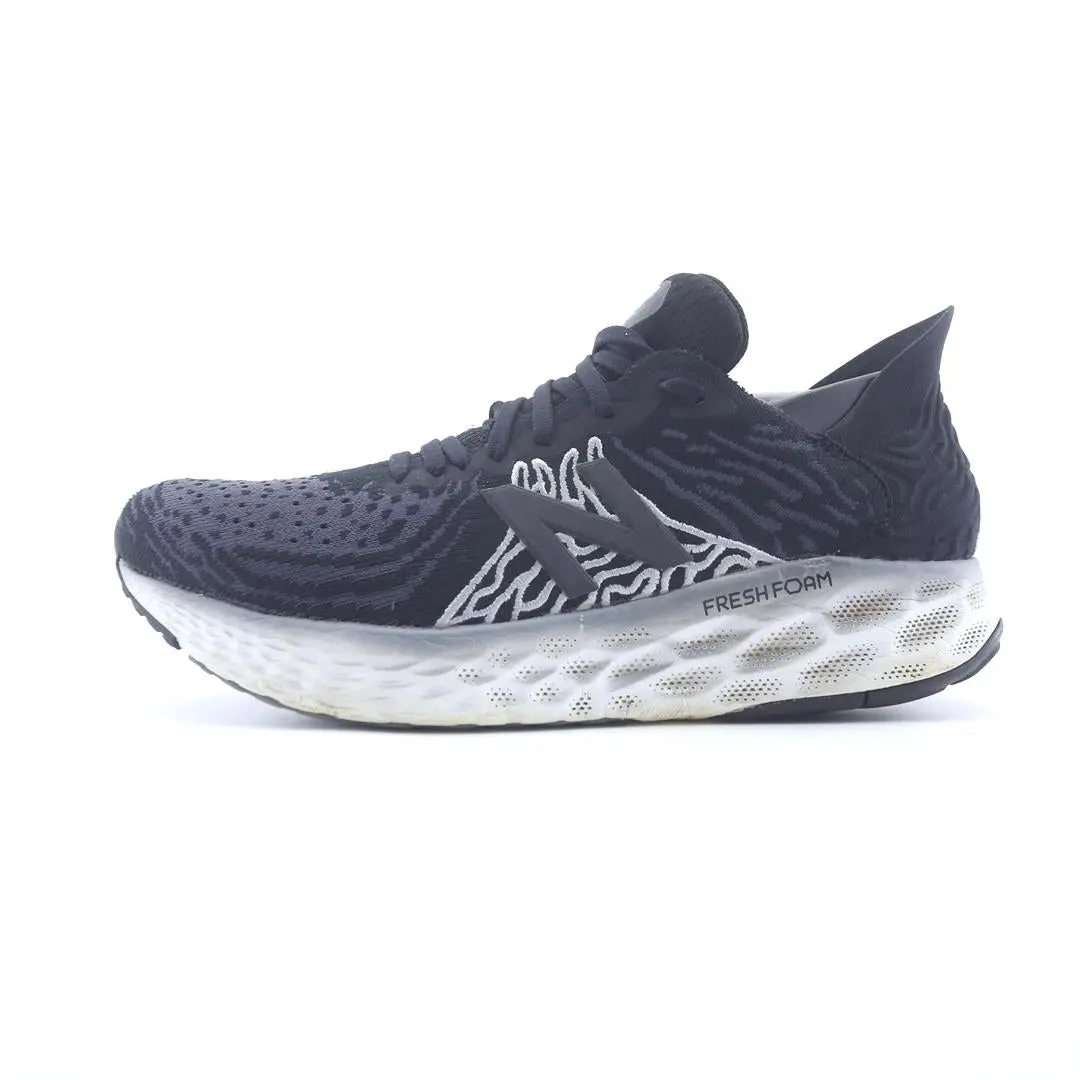 New Balance Fresh Foam X 1080V10 1