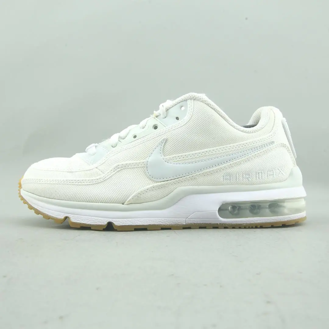 Nike  Air Max Ltd 3 1
