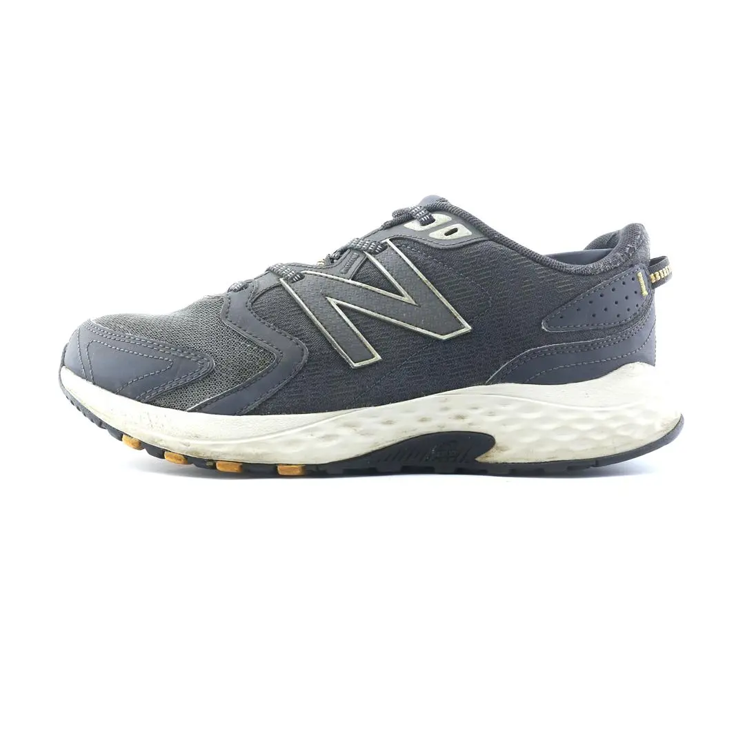 New Balance 410V7 1