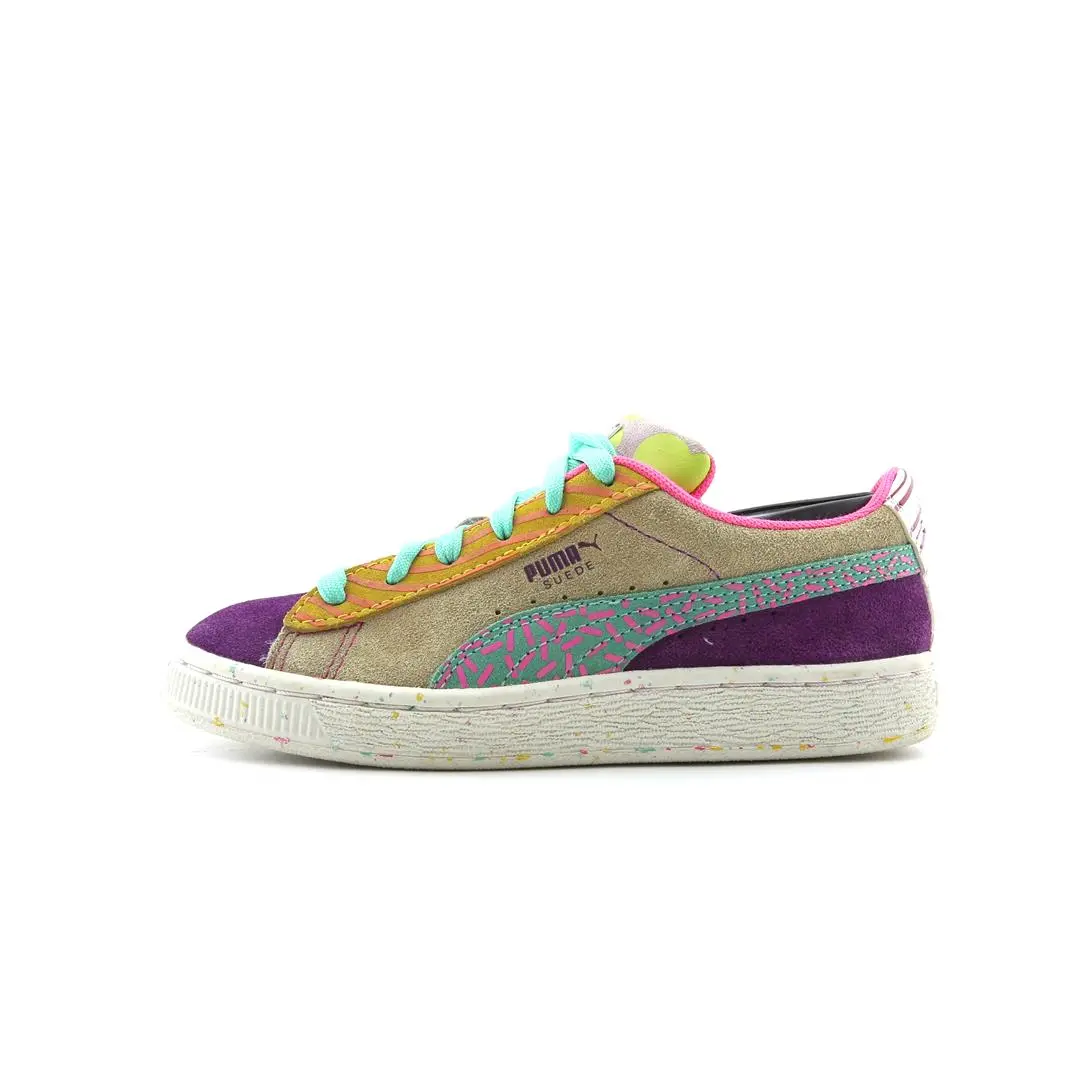 Puma Suede Classic 1