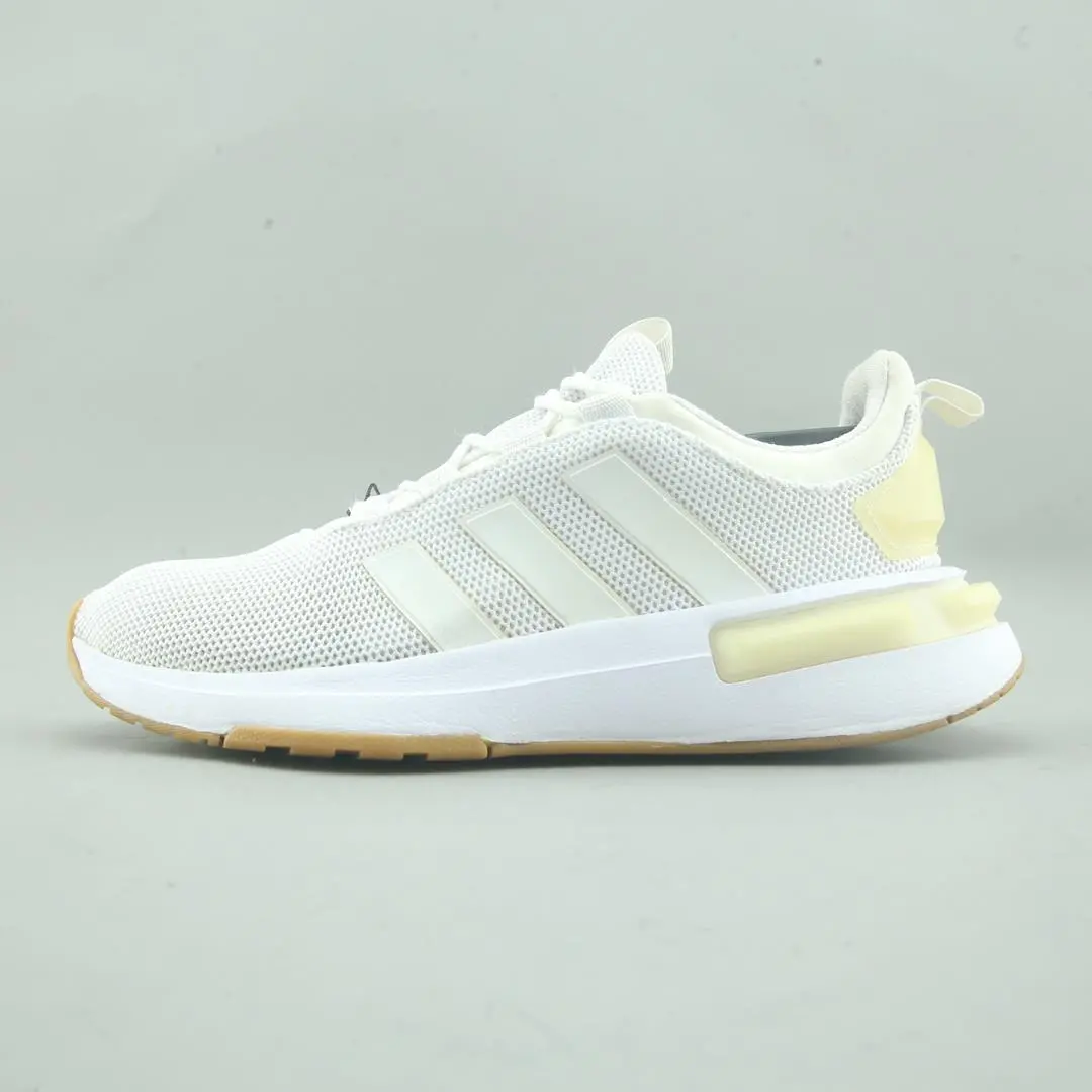Adidas Racer Tr23 1