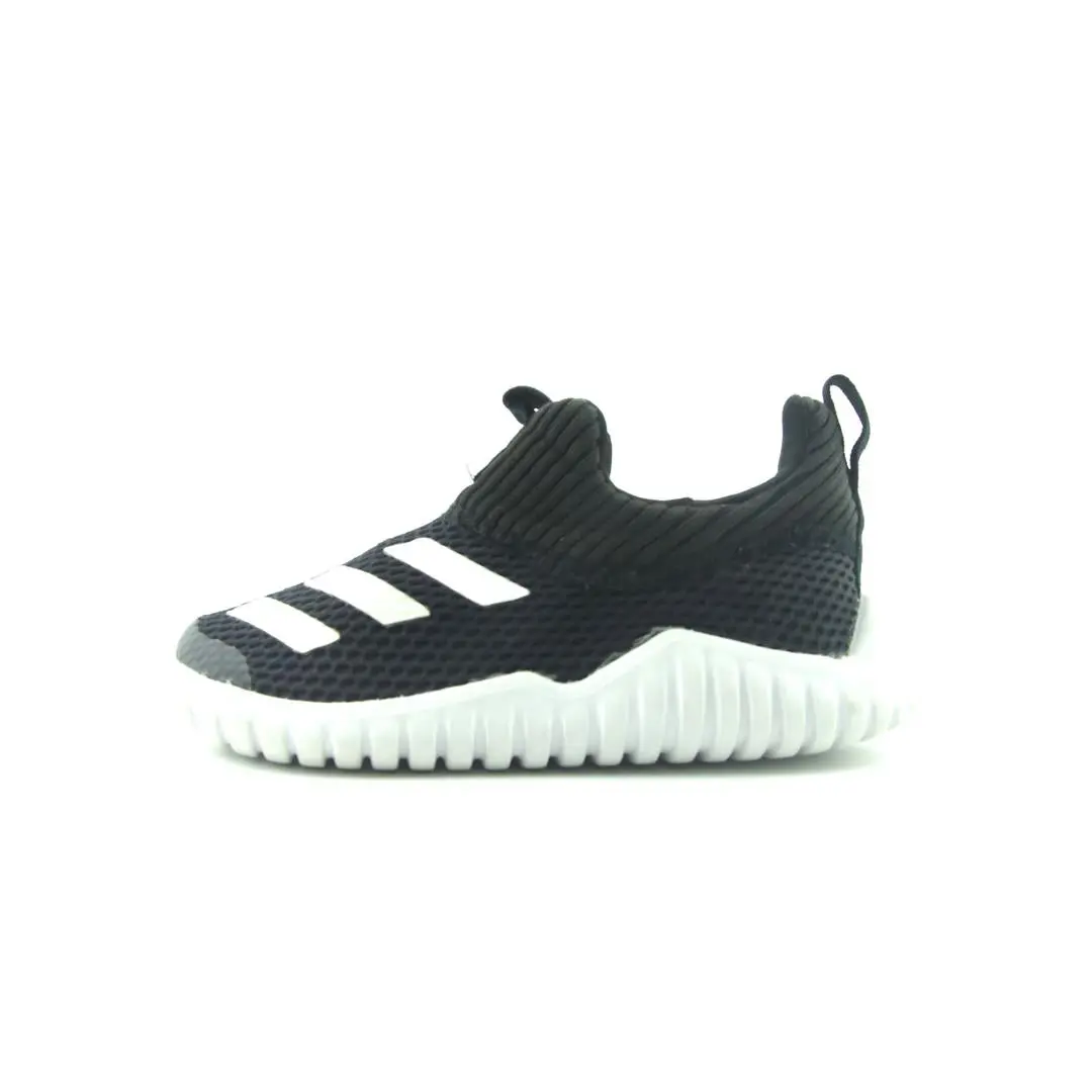 Adidas Rapidazen 1