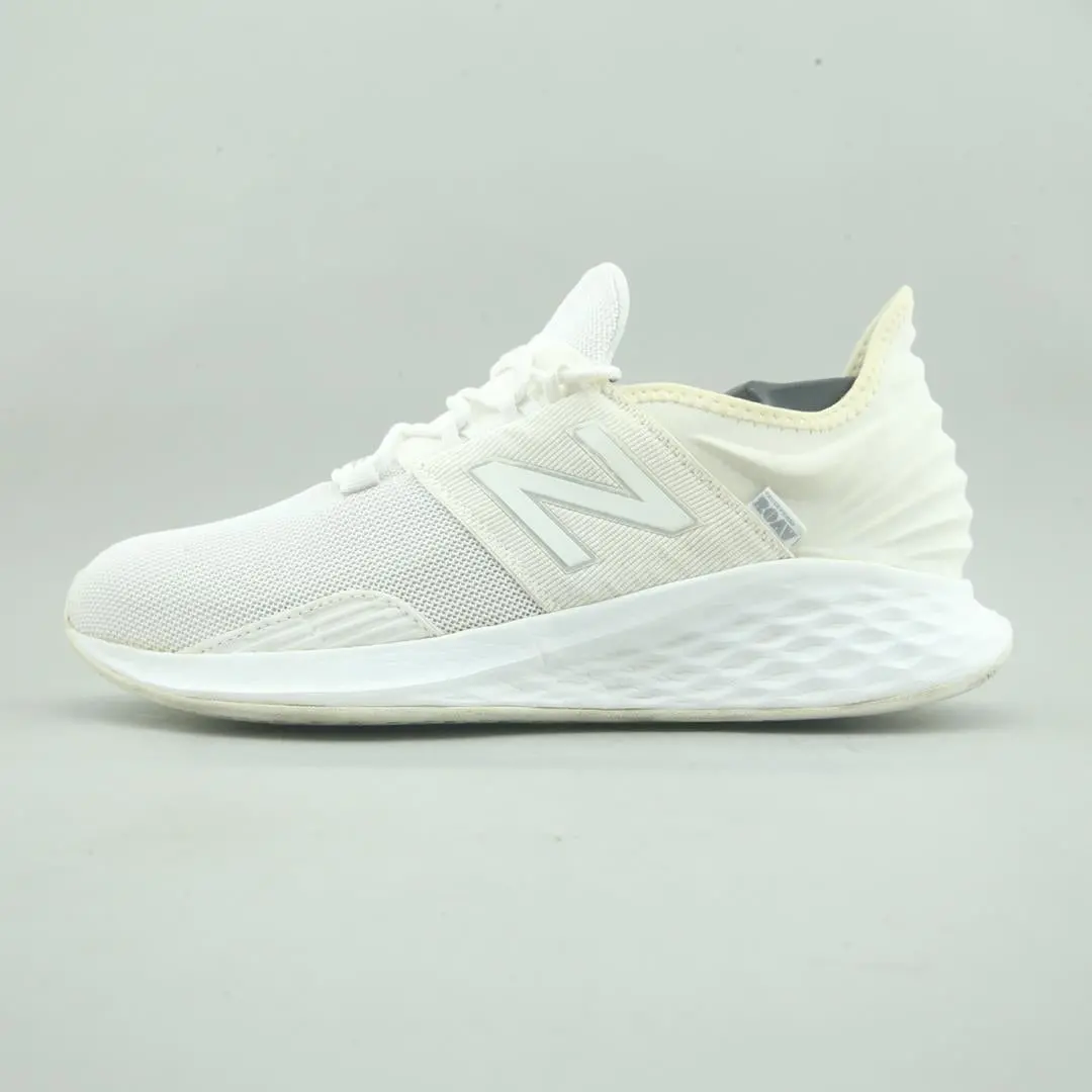 New Balance Fresh Foam Roav 1