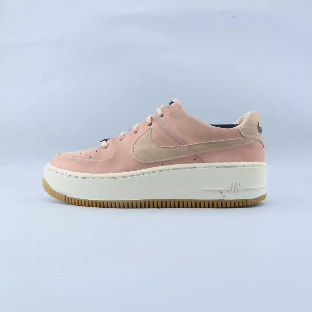 Nike Air Force 1 1