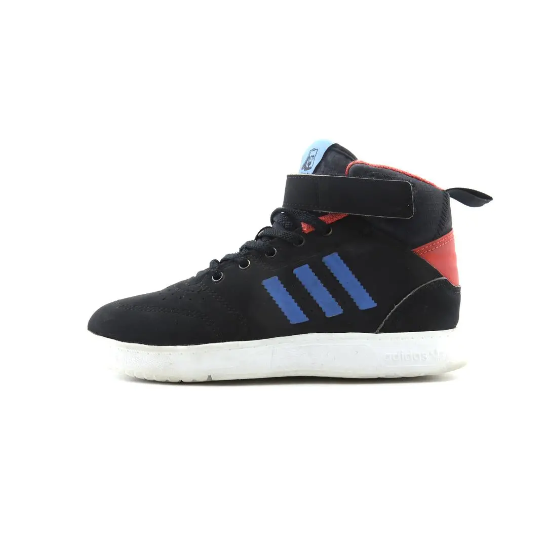 Adidas Originals Drop Step 360 1