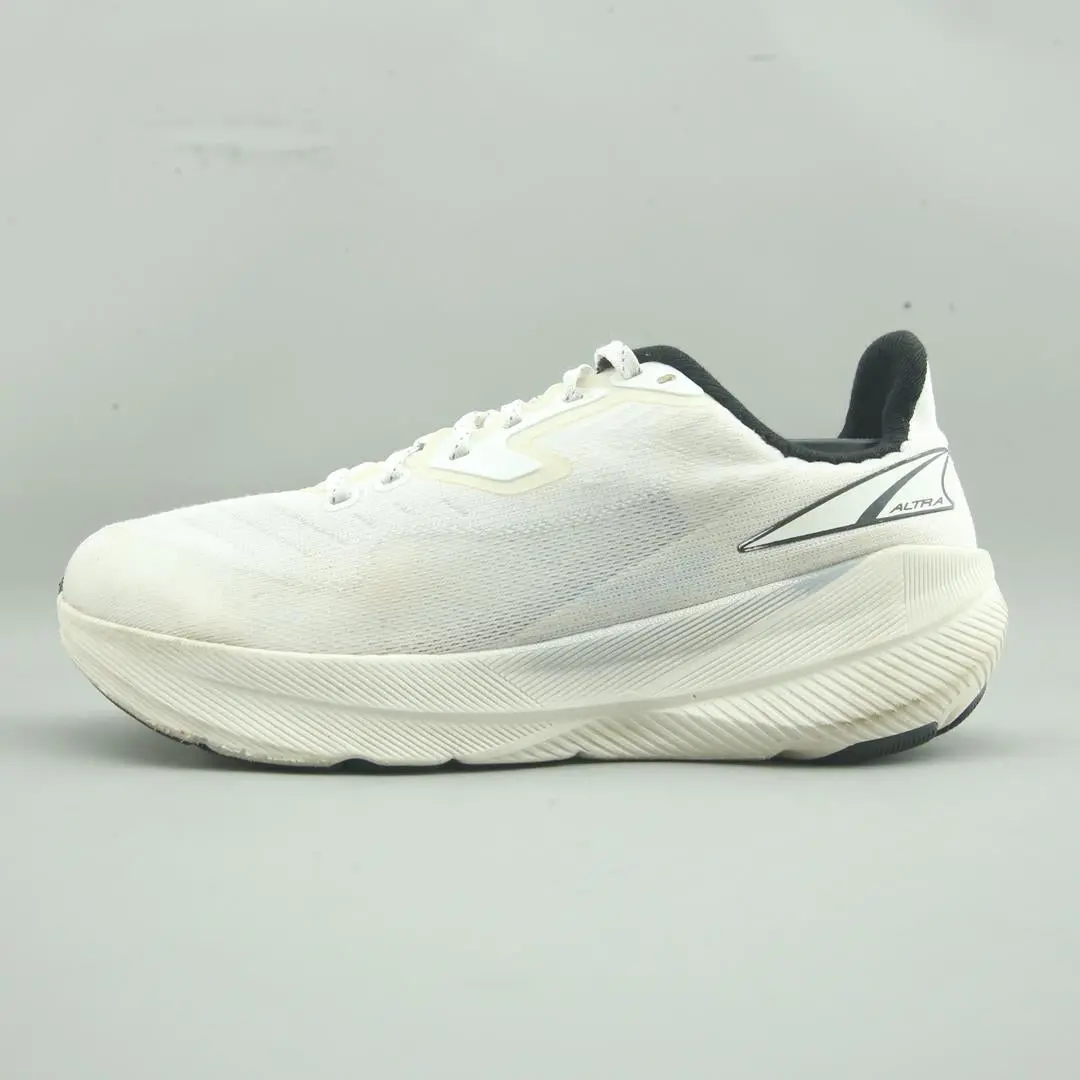 Altra Experience Flow 1