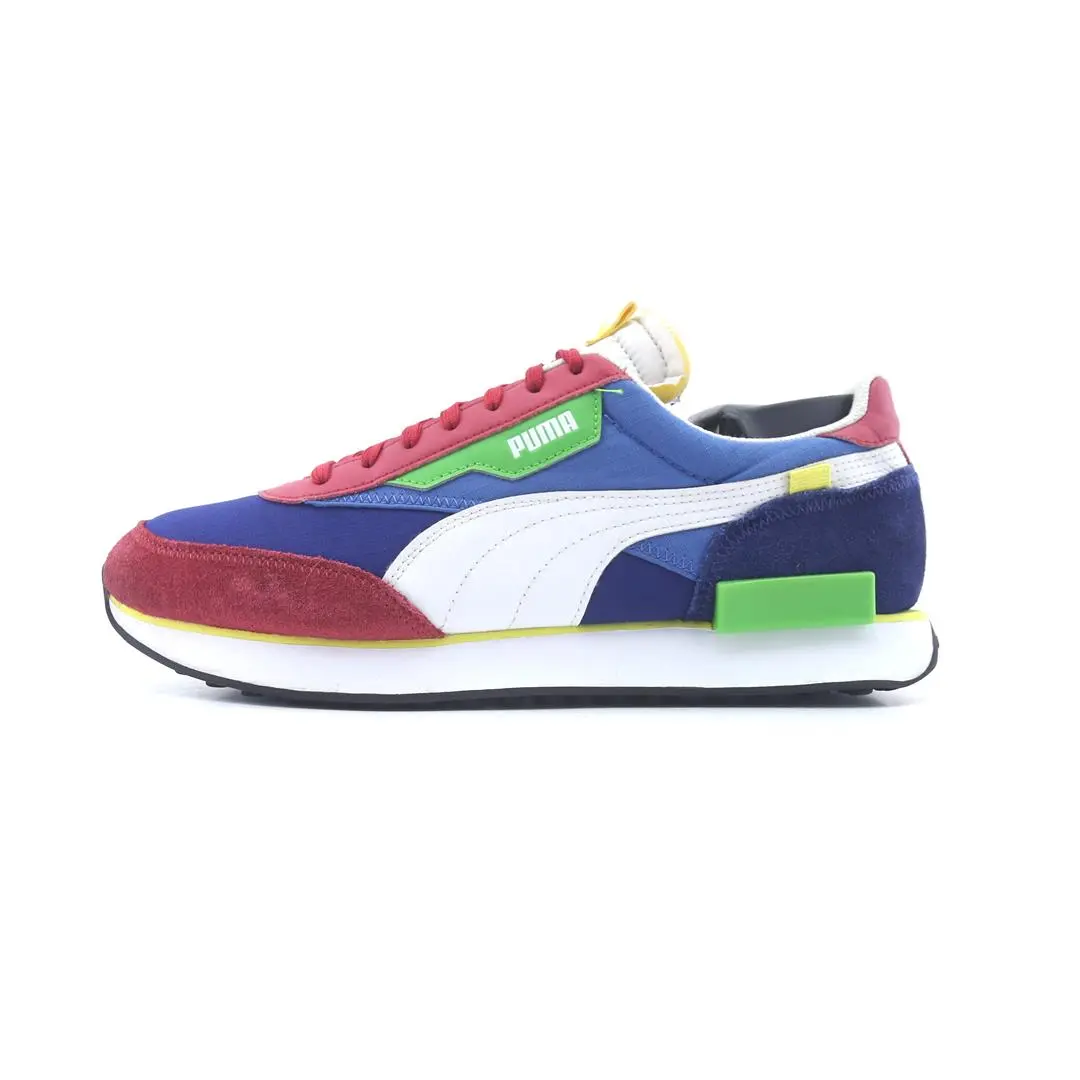 Puma Future Rider 1