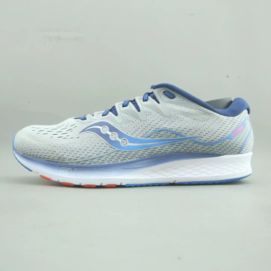 Saucony Ride Iso 2 1