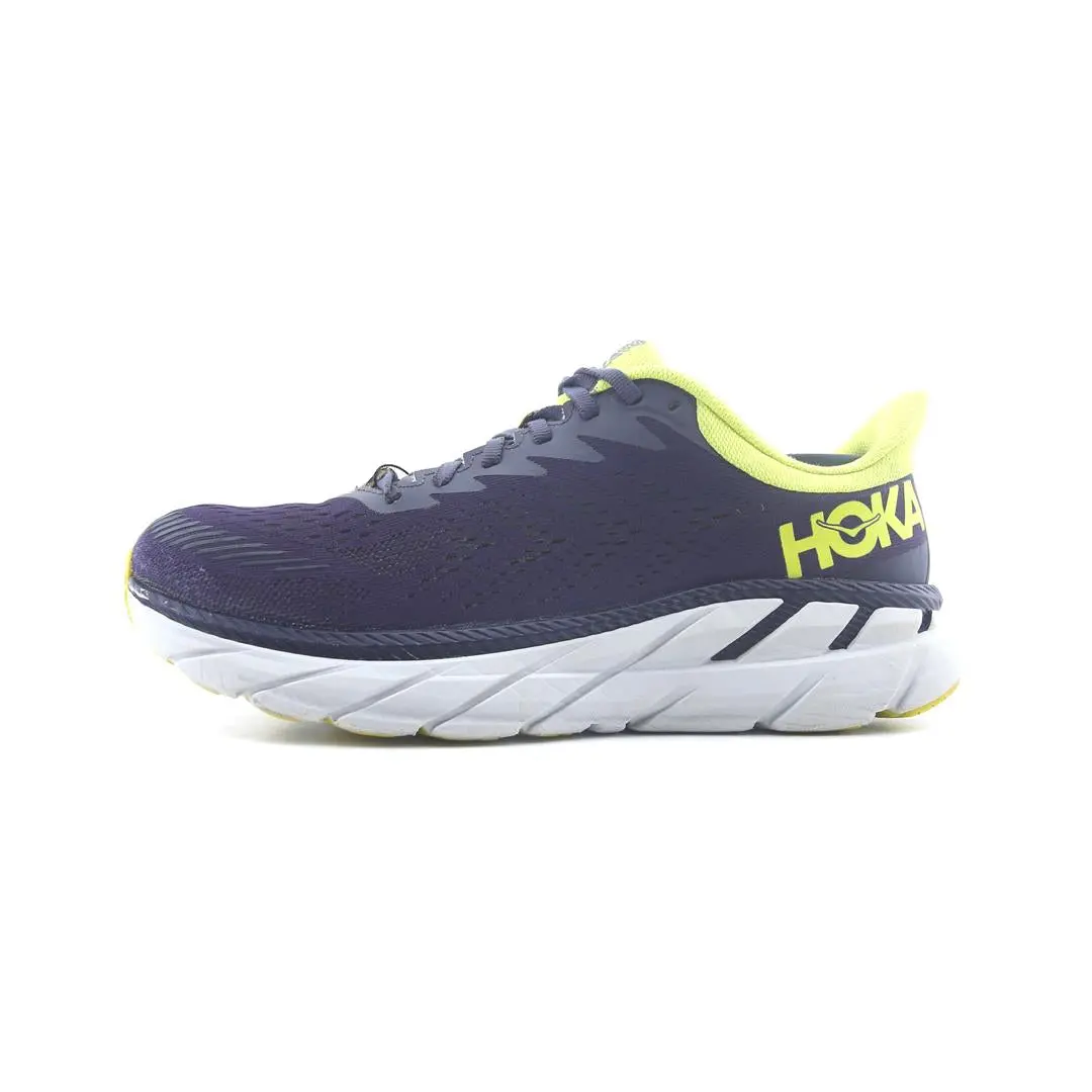 Hoka One One Clifton 7 1