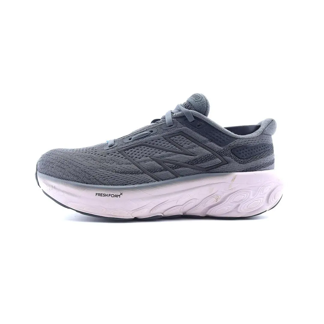 New Balance Fresh Foam X 1080V13 1
