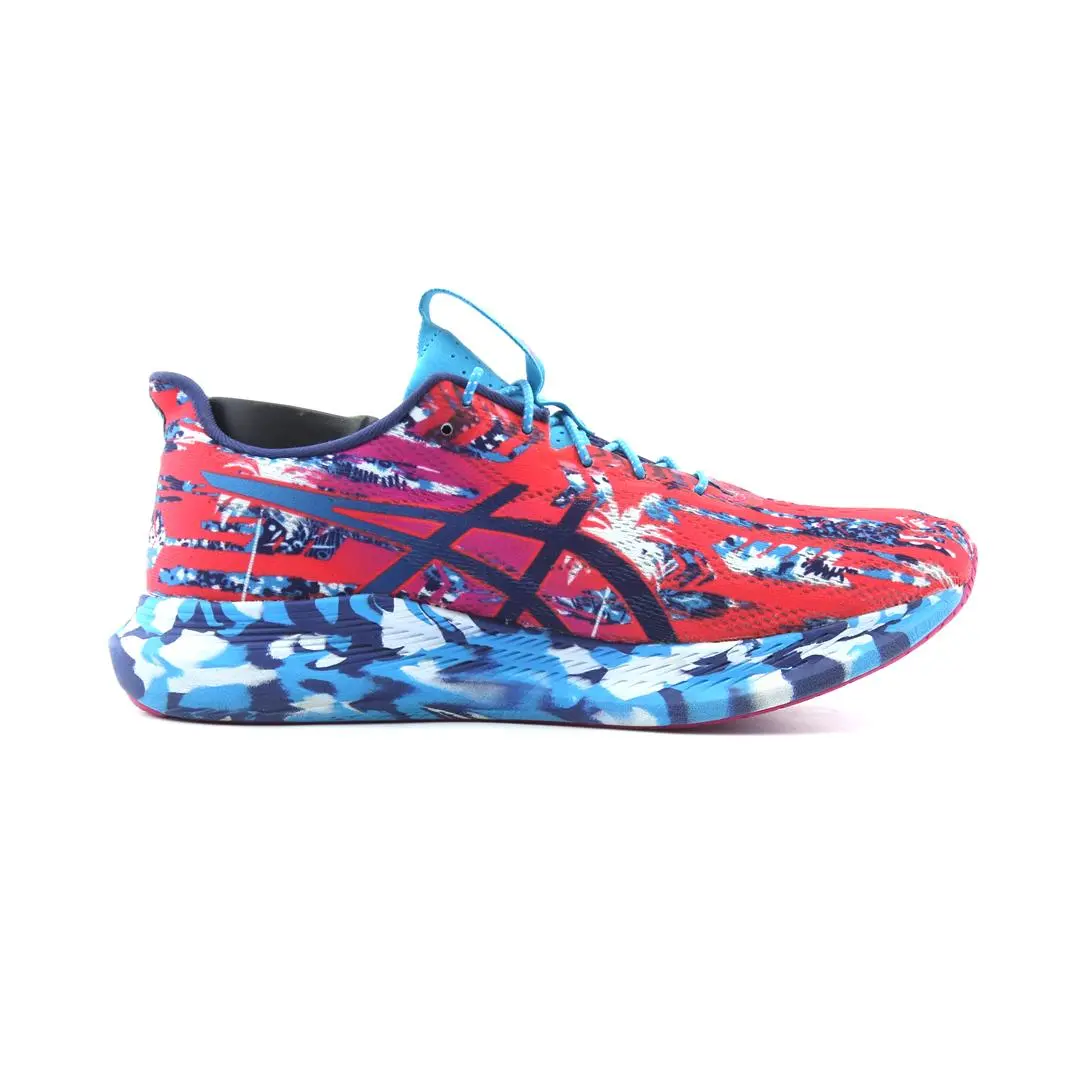 Asics Noosa Tri 15 2