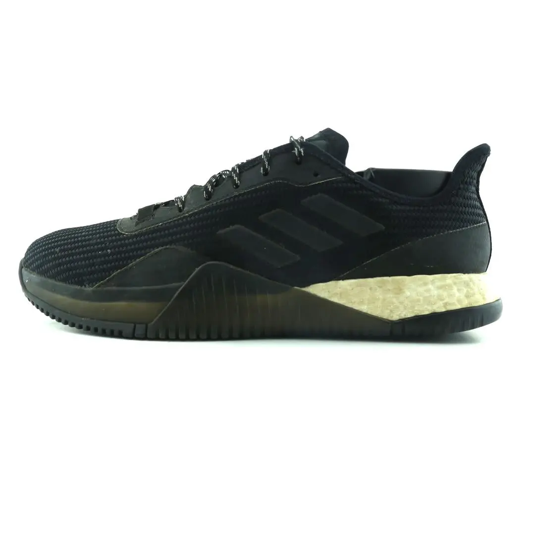Adidas Crazy Train Elite 1