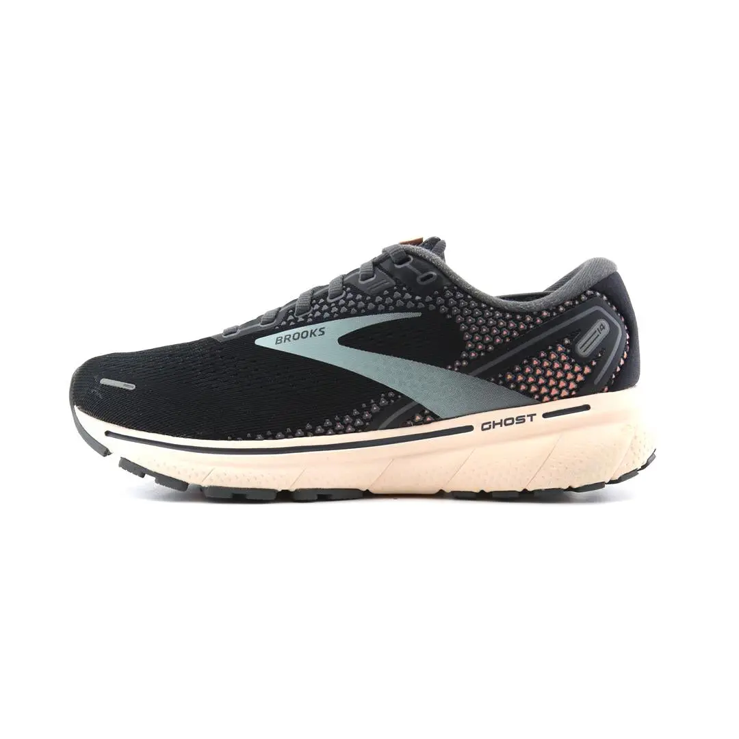 Brooks Ghost 14 1