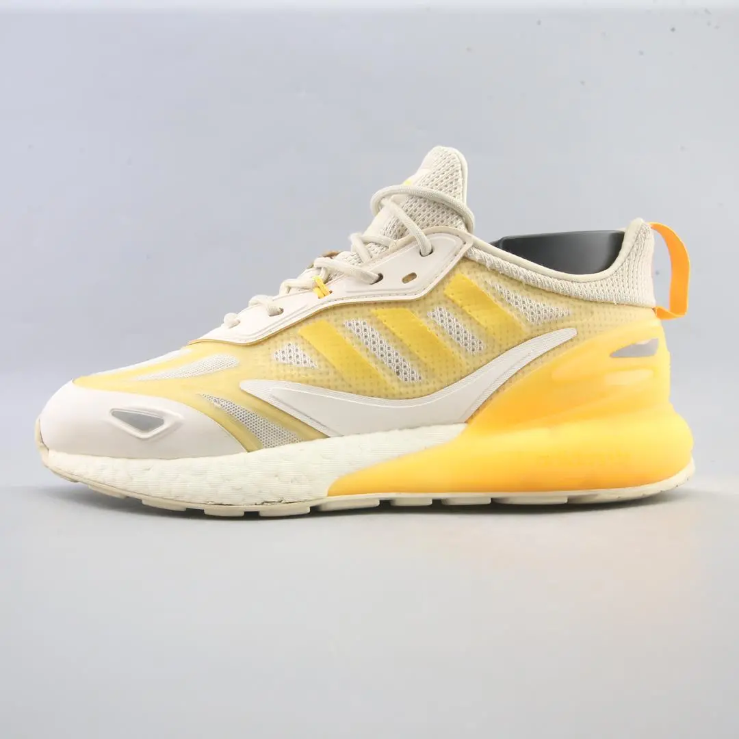 Adidas Zx 2K Boost 2.0 1