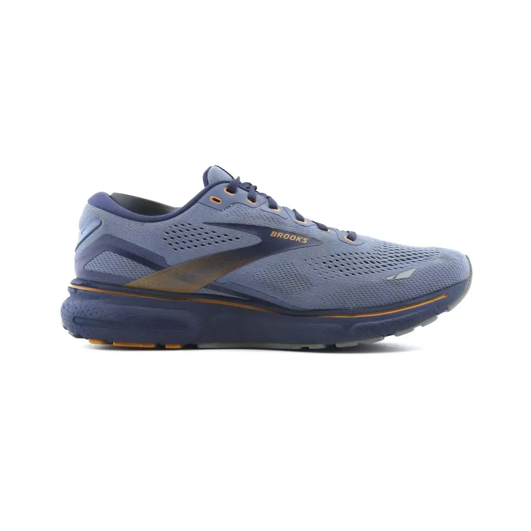 Brooks Ghost 15 2