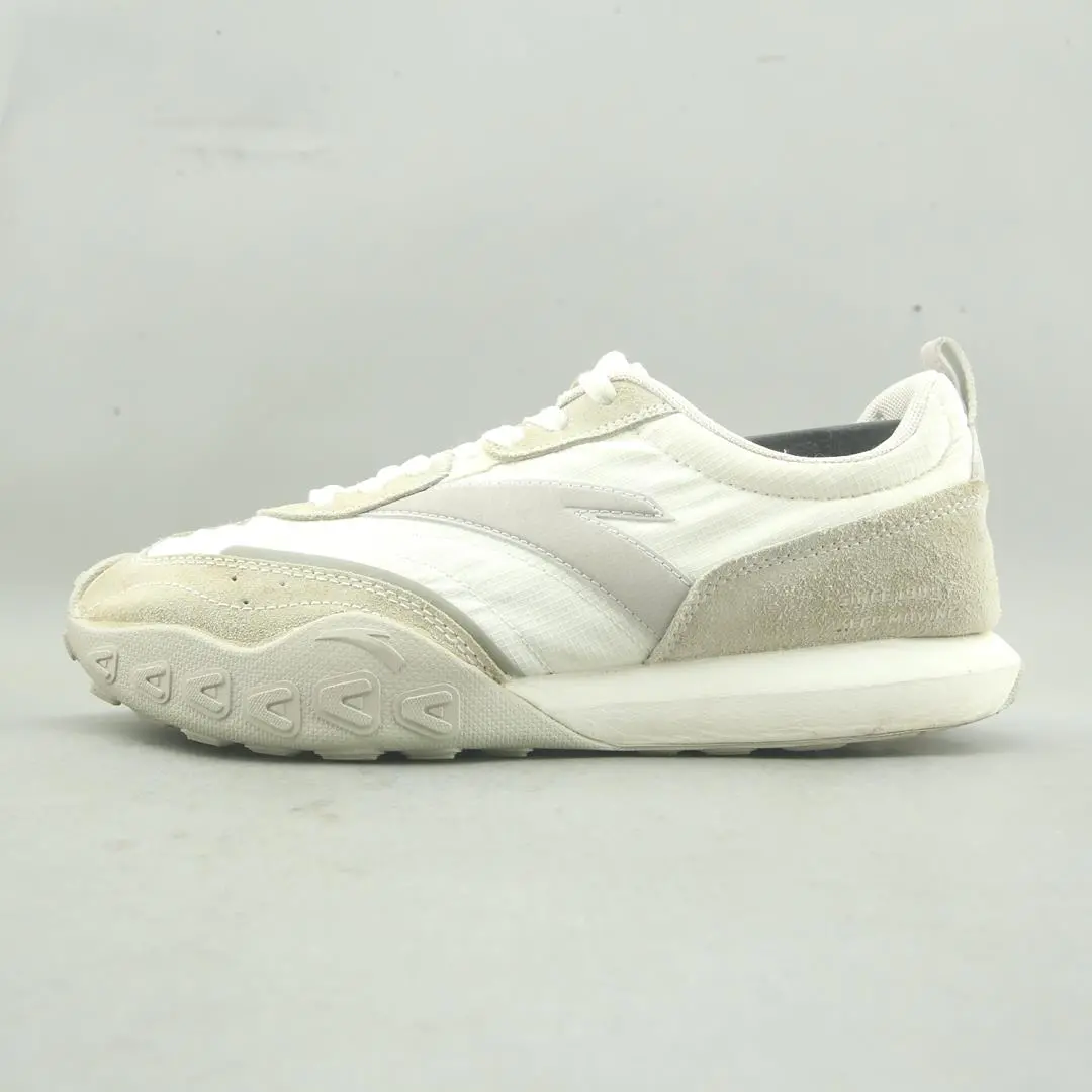 Anta Heritage Low 1