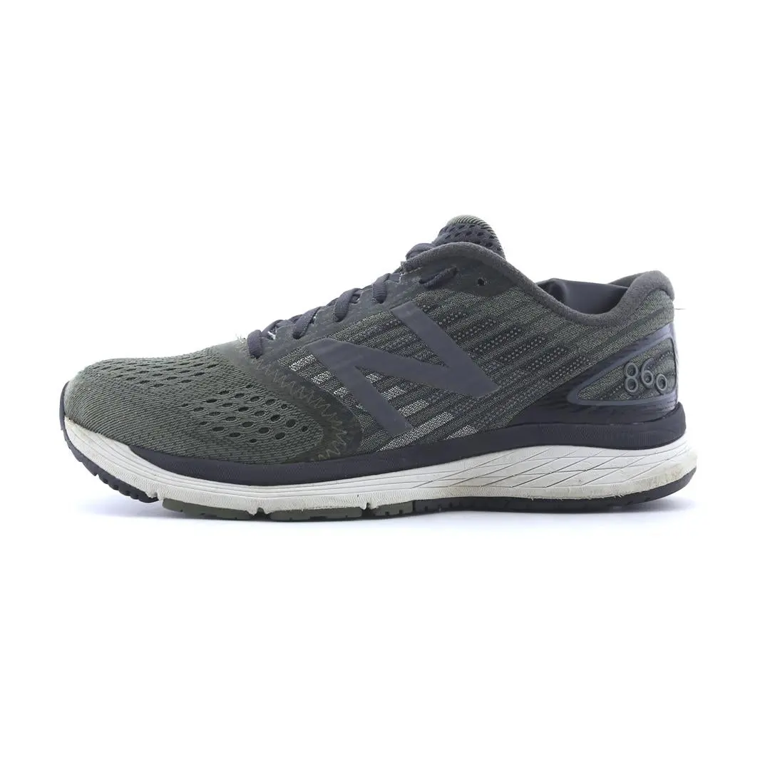 New Balance 860V6 1