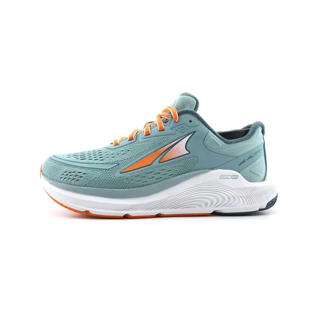 Altra Paradigm 6 1