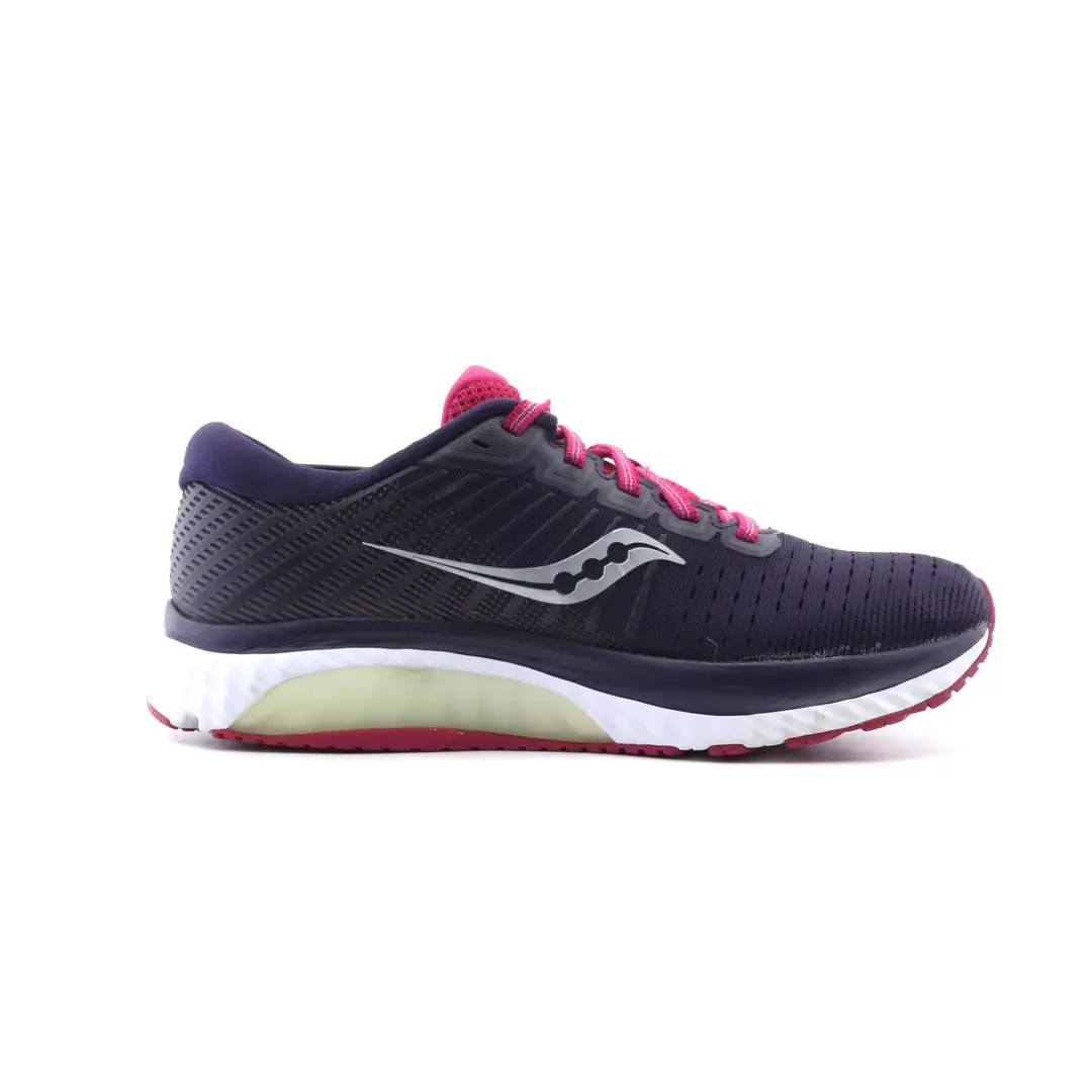 Saucony Guide 13 2