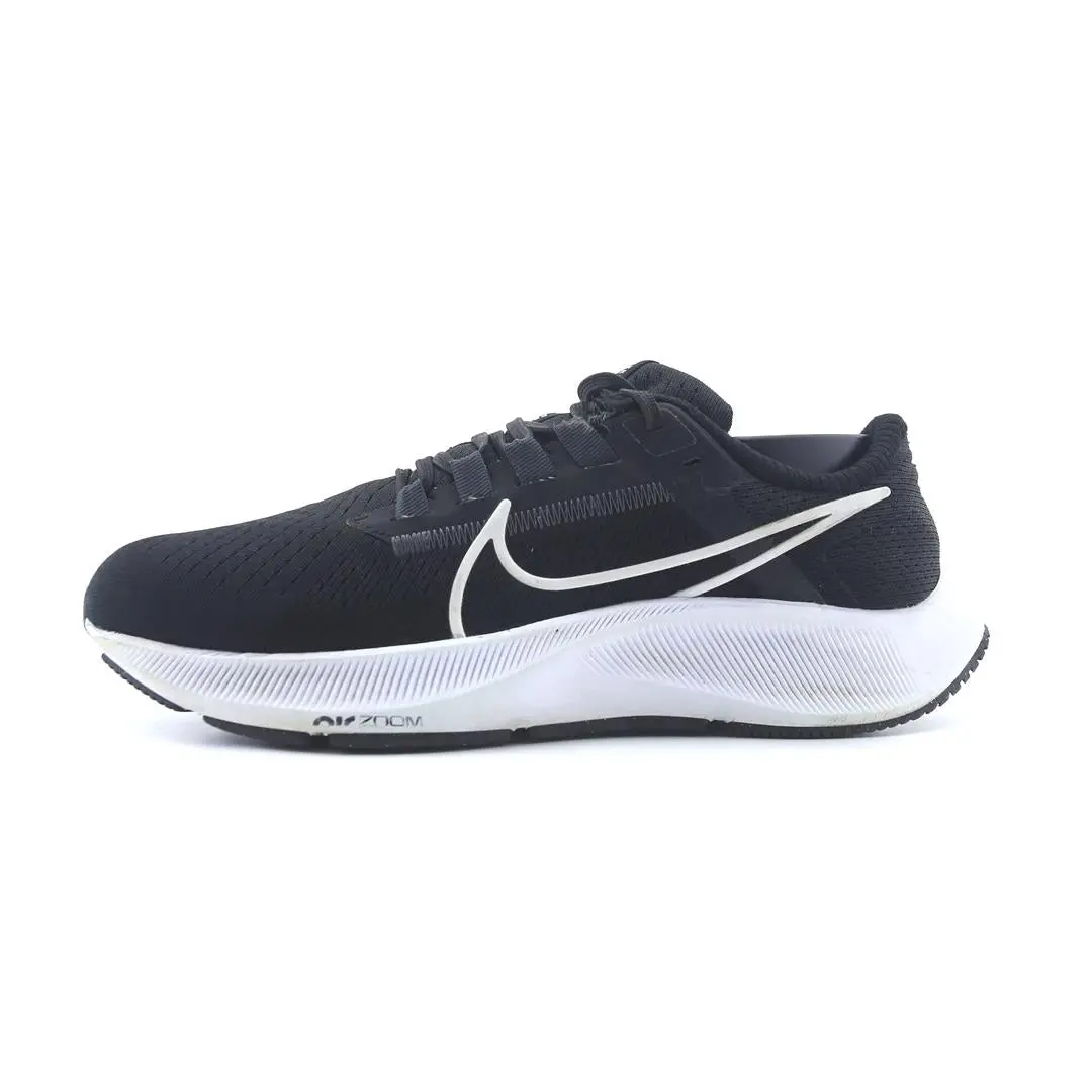 Nike Air Zoom Pegasus 38 1
