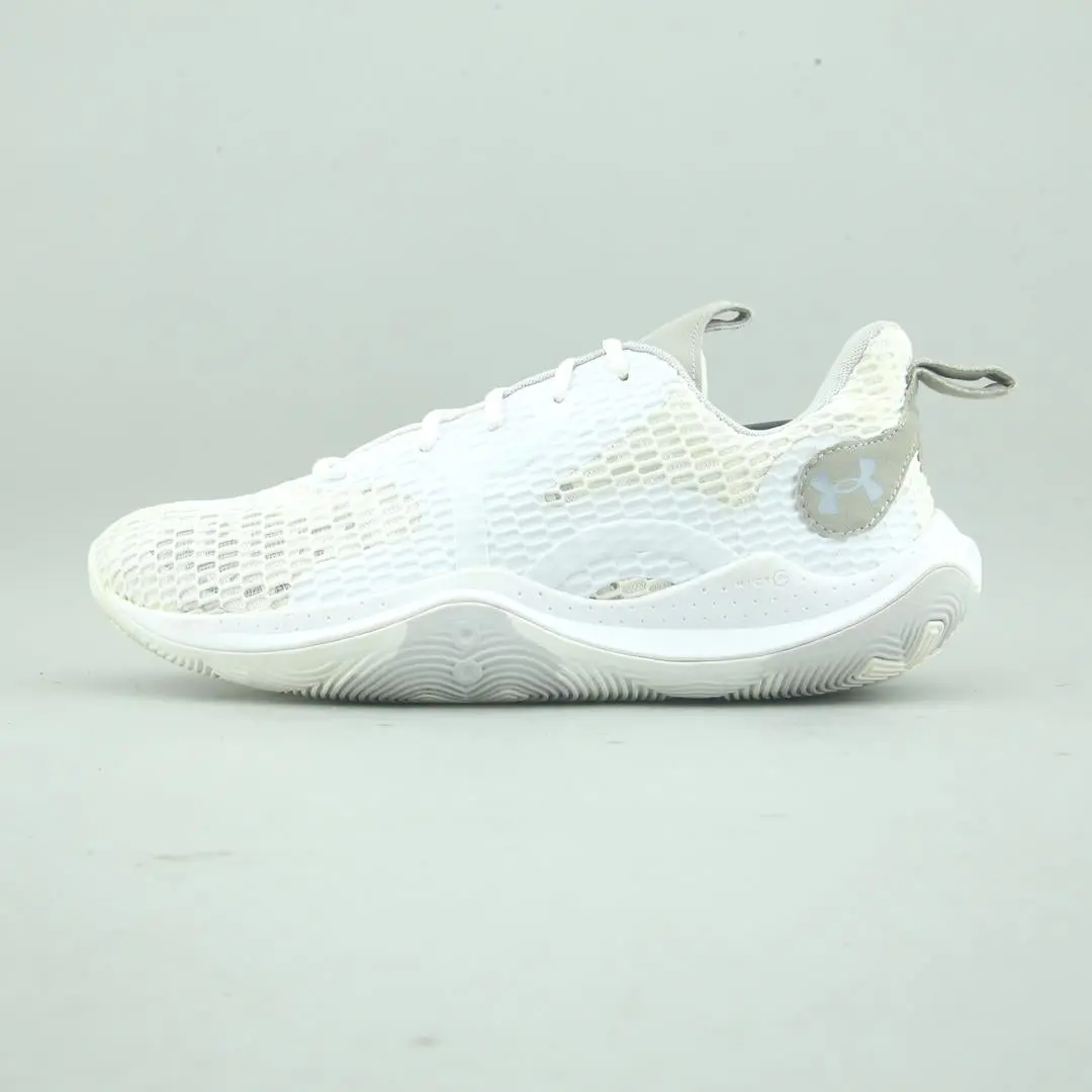 Under Armour Spawn 3 1