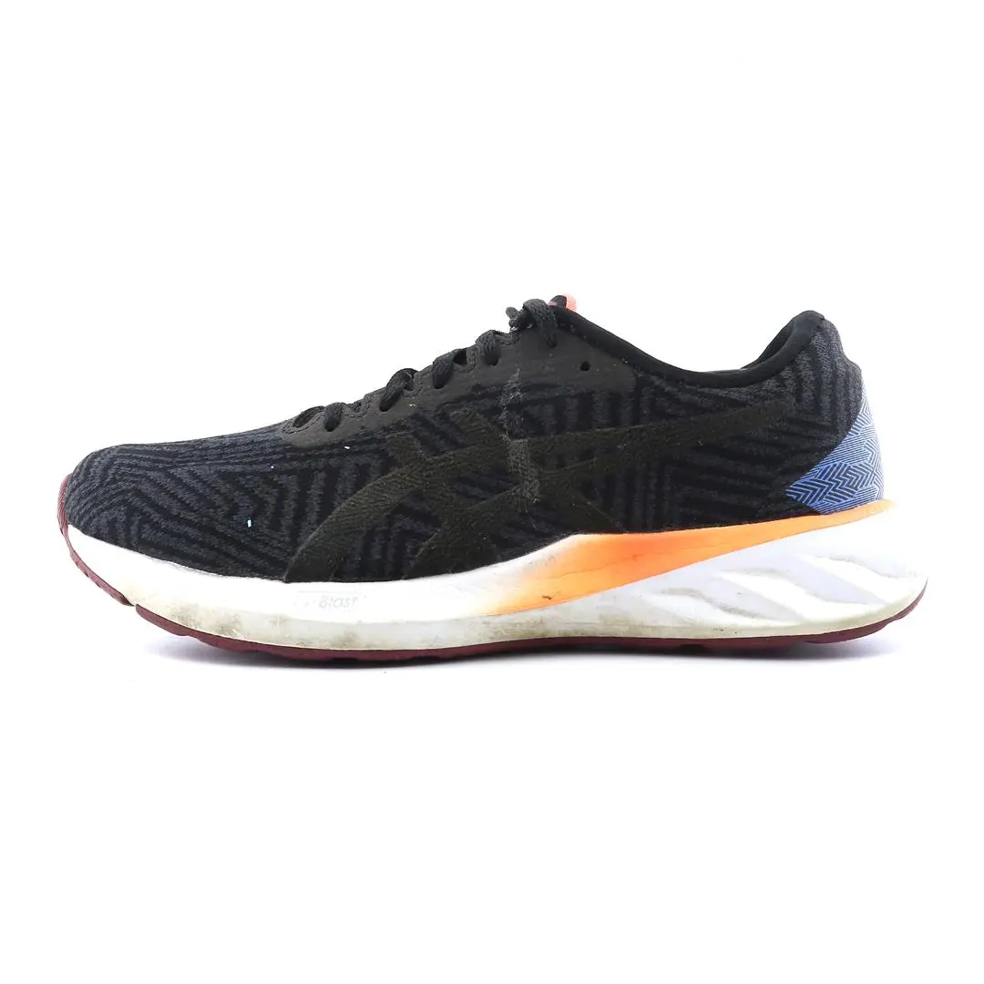 Asics Roadblast 1