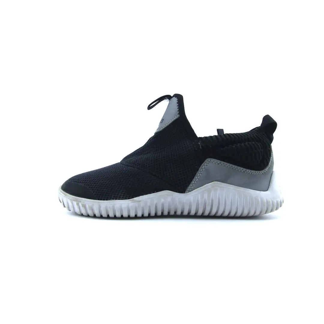 Adidas Cloudfoam 1