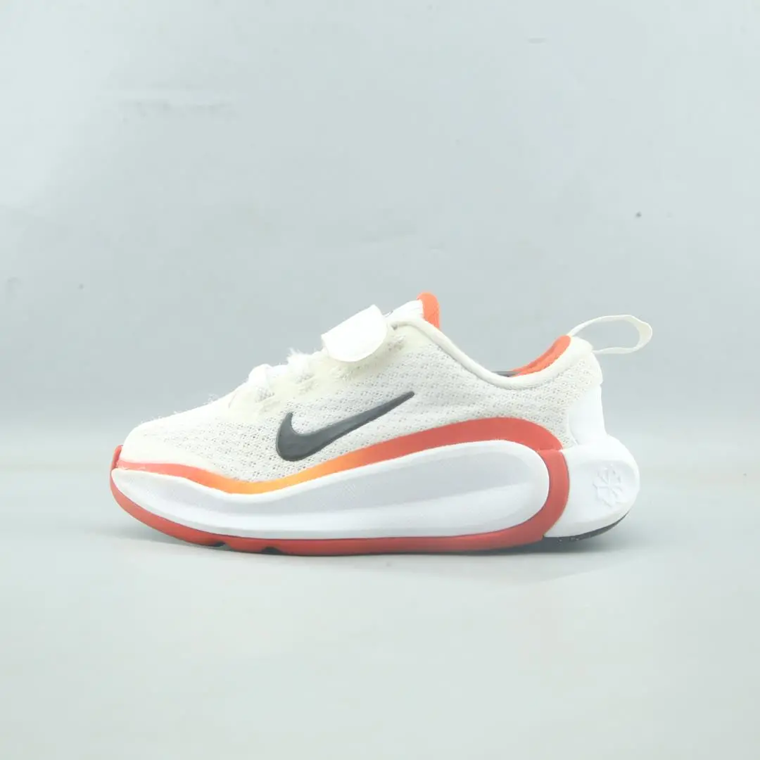 Nike  Infinity Flow 1