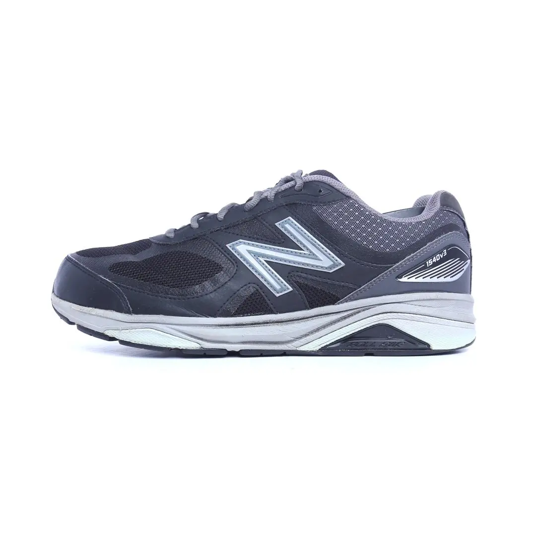 New Balance 1540V3 1