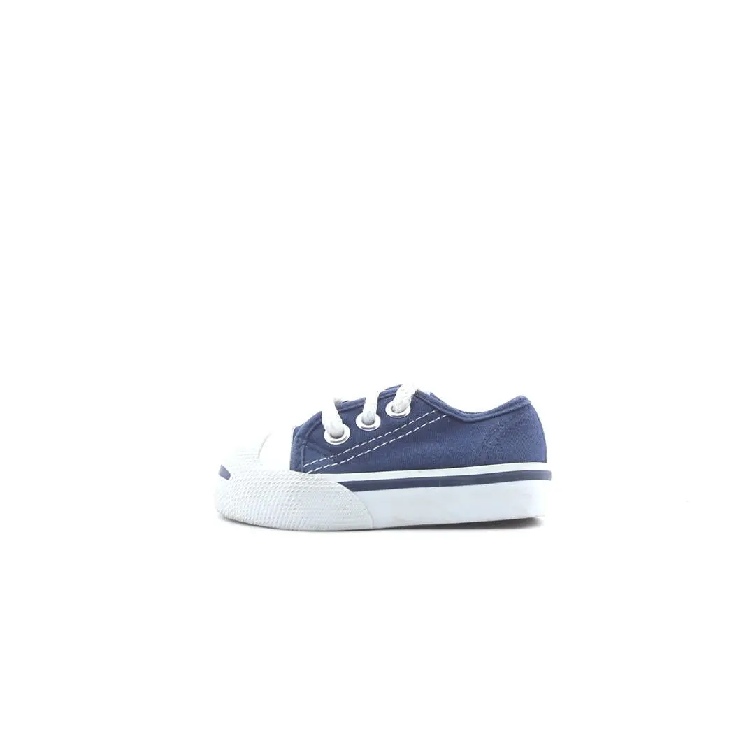American Brand . 1