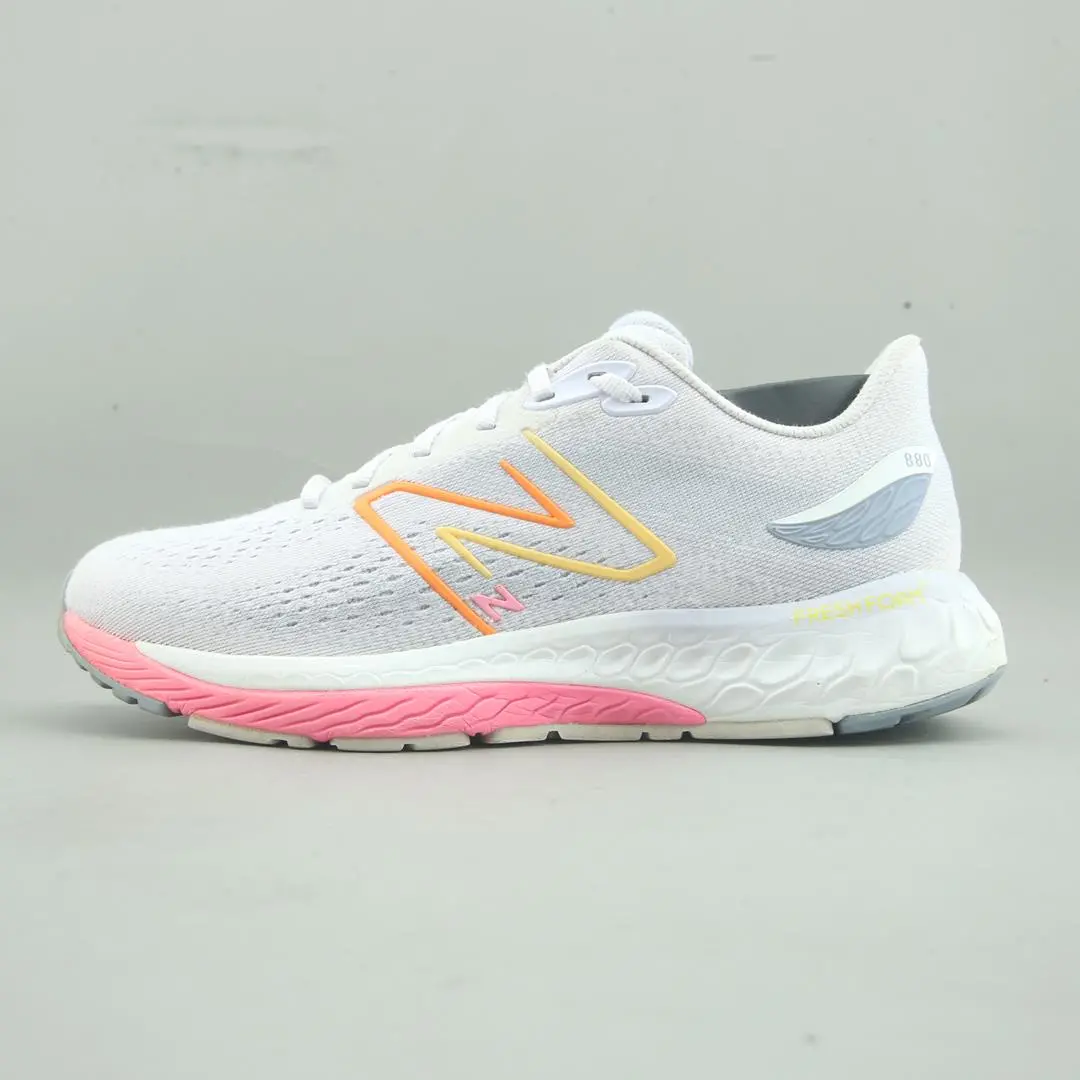 New Balance Fresh Foam X 880 V12 1