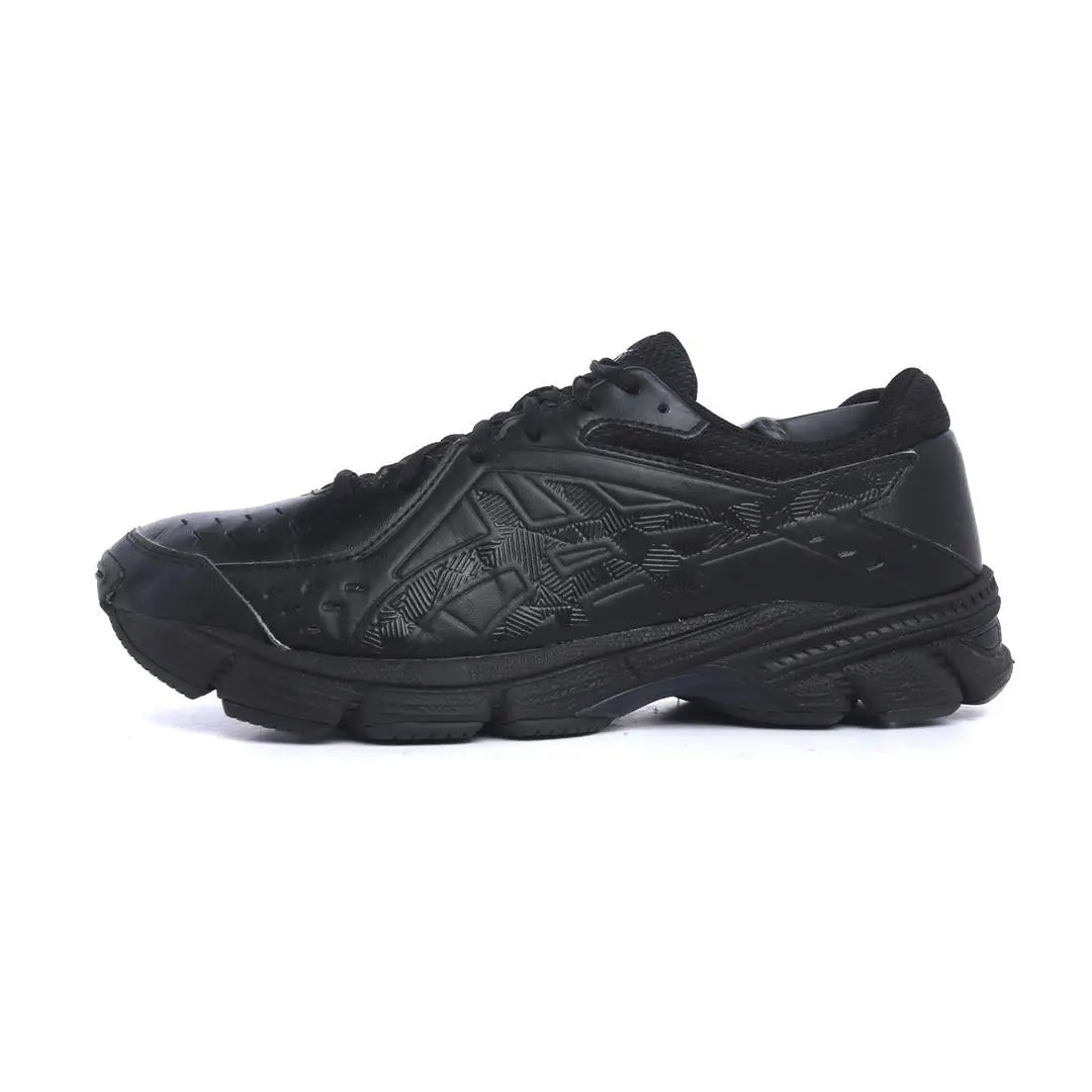 Asics Gel-195Tr Low 1