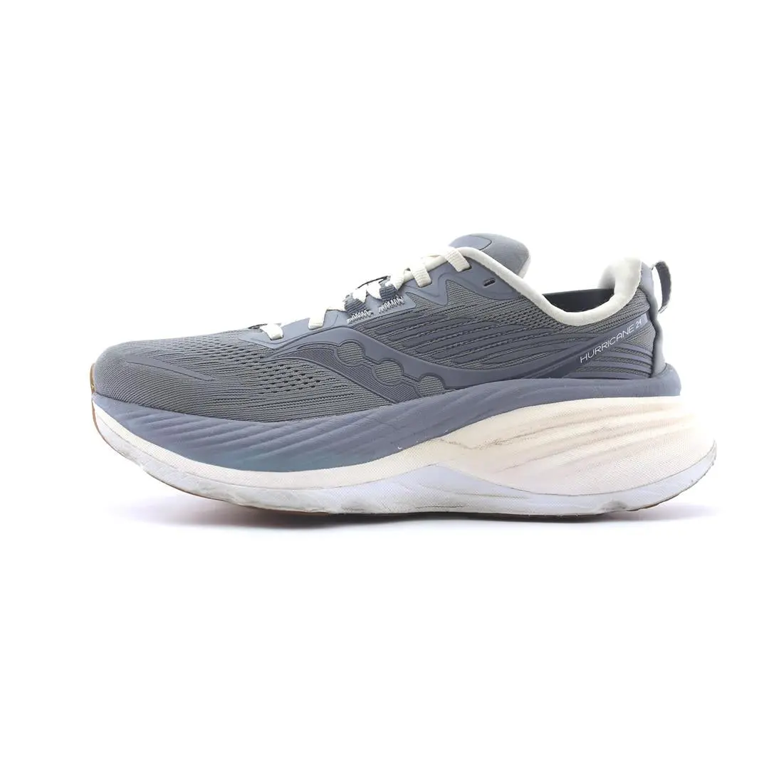 Saucony Hurricane 24 1