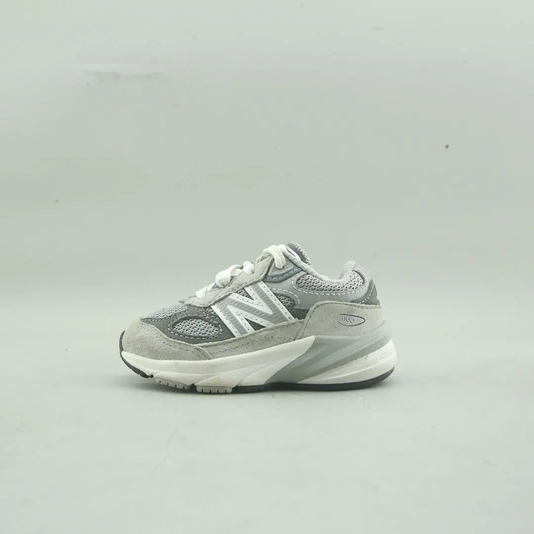 New Balance 990V6 1