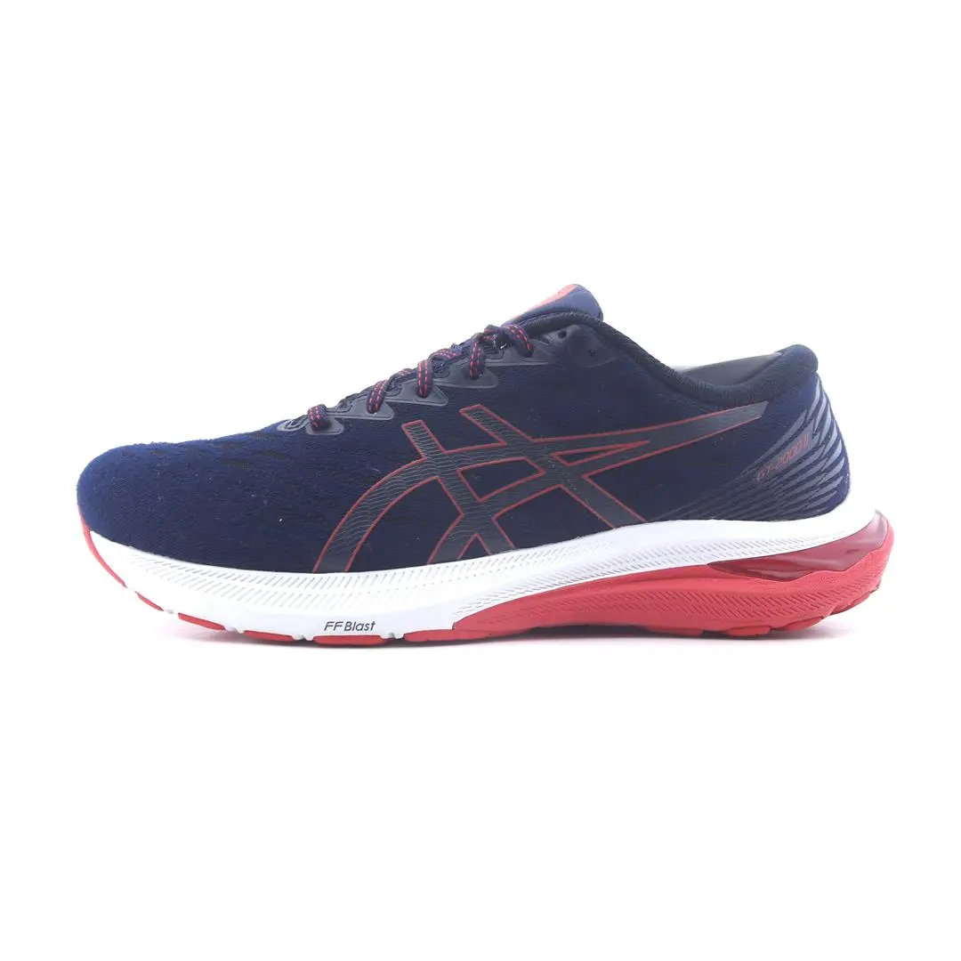 Asics Gt 2000 11 1