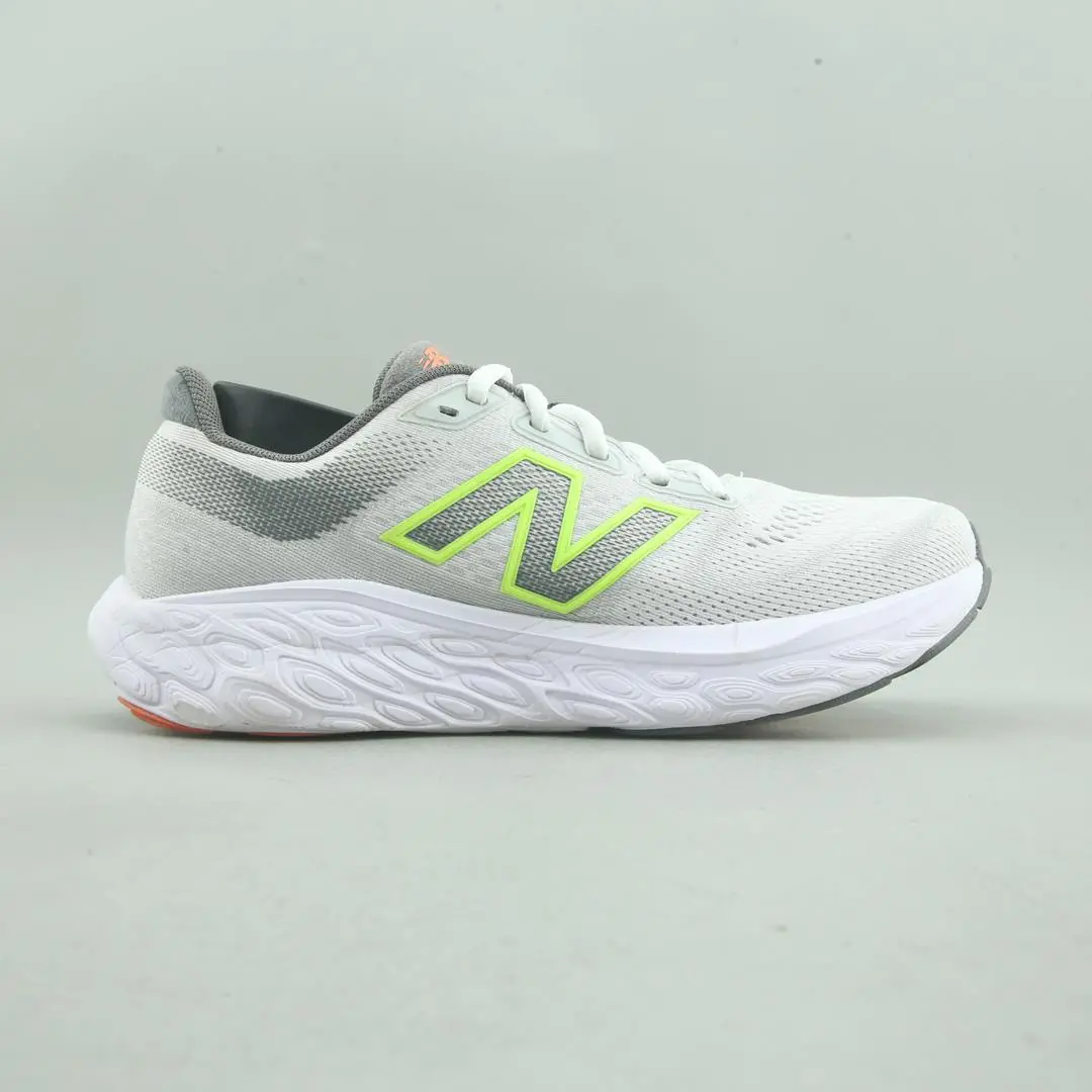 New Balance Fresh Foam X 880V14 2