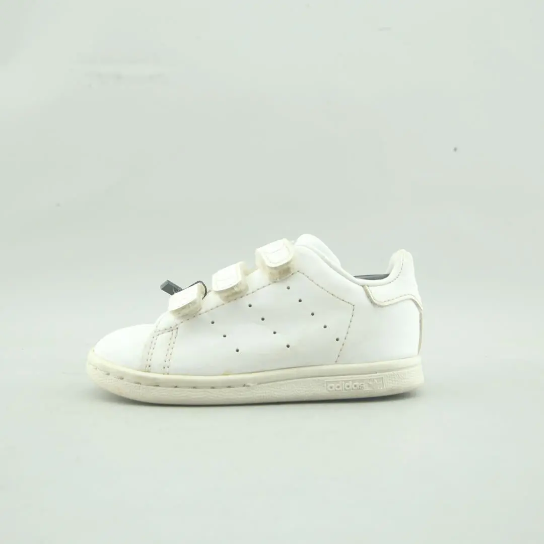 Adidas Stan Smith 1