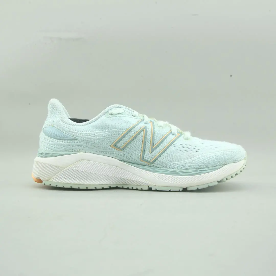 New Balance Resh Foam X 860 V12 2