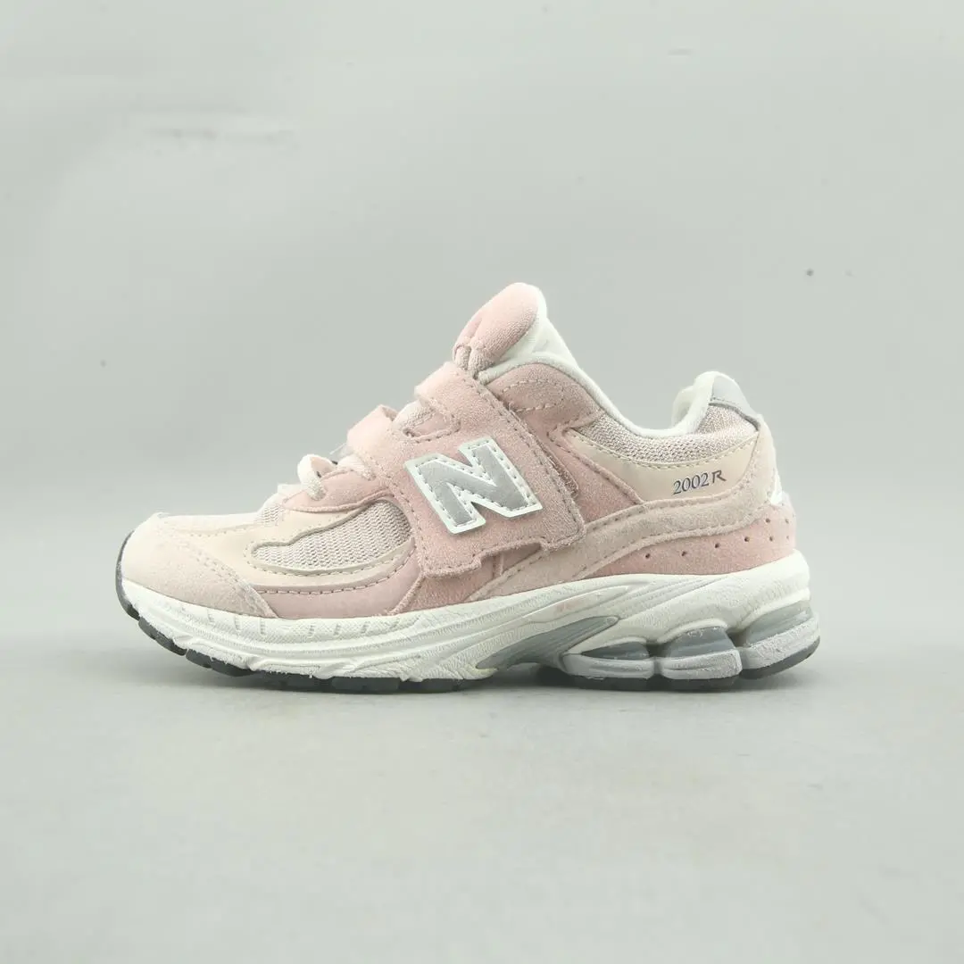 New Balance 2002 1