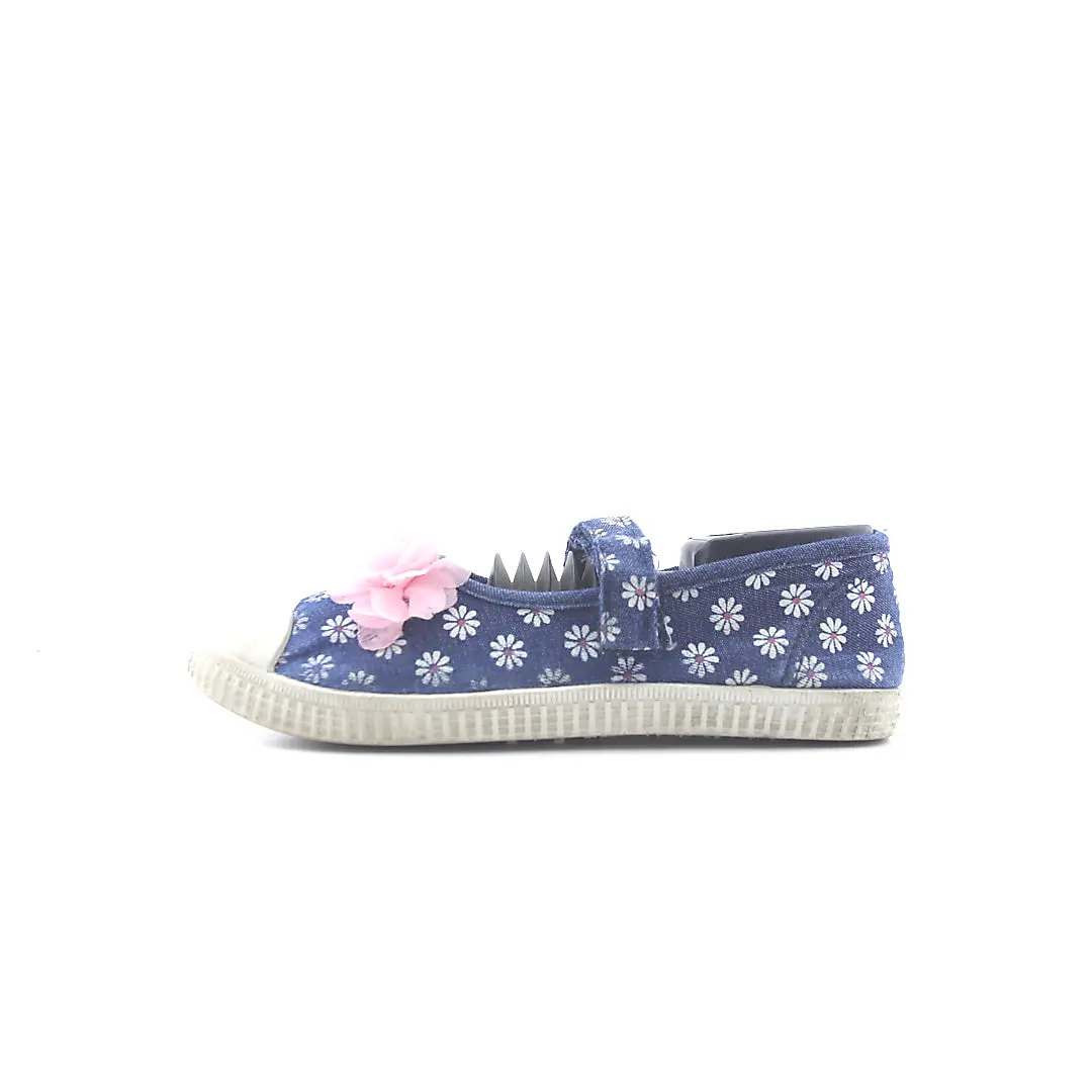 American Brand . 1