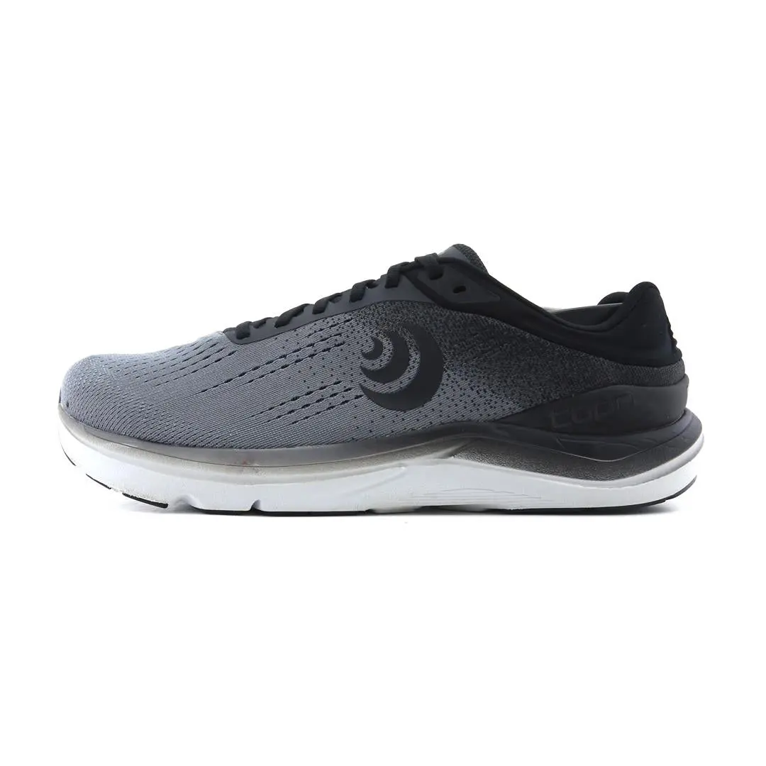 Topo Athletic Magnifly 5 1
