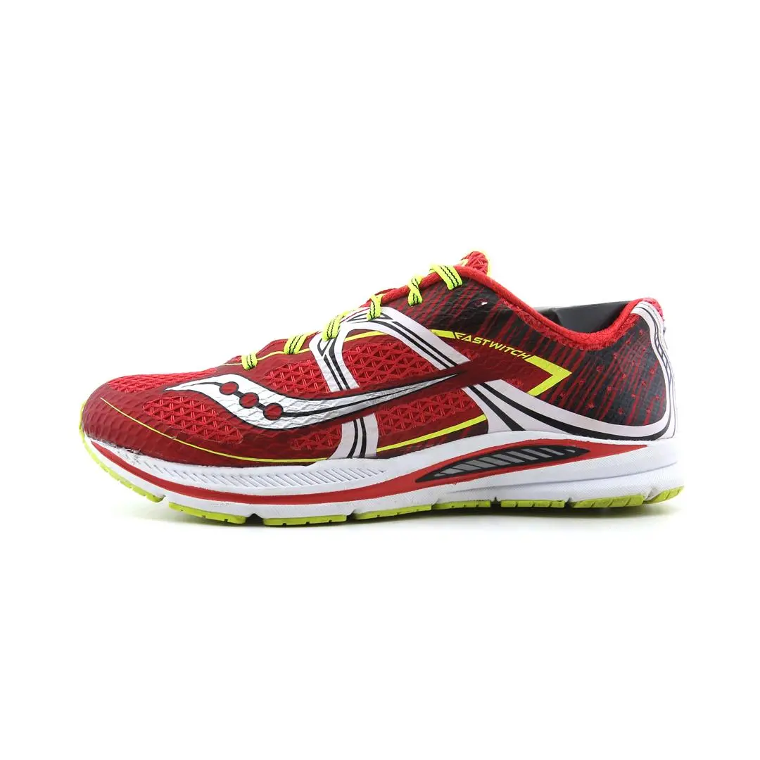 Saucony Fastwitch 7 1