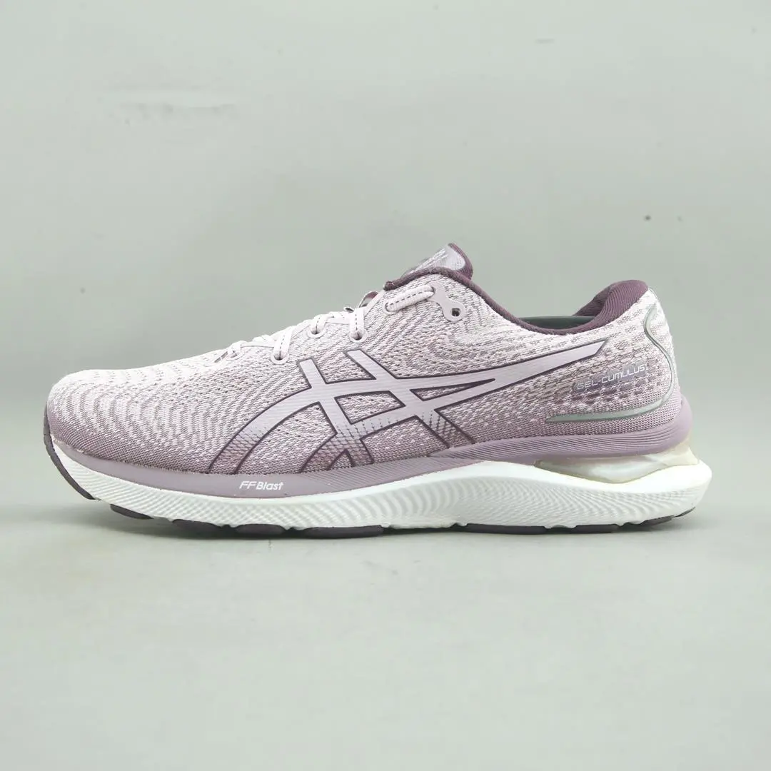 Asics Gel Cumulus 24 1