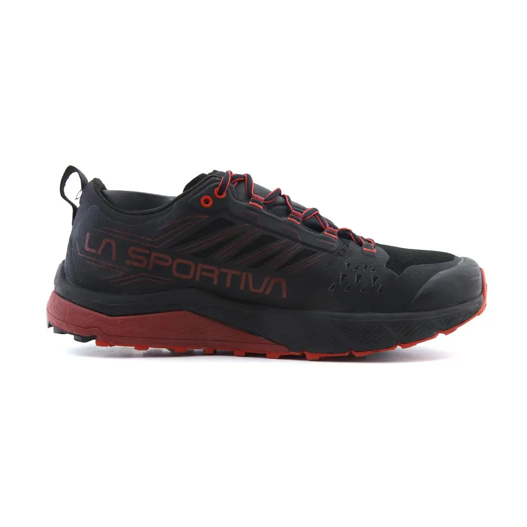 La Sportiva Jackal 2
