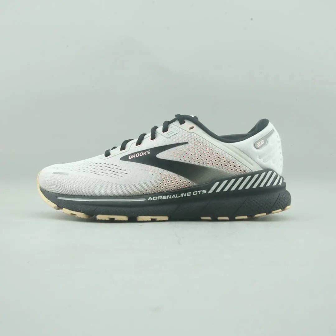Brooks Adrenaline Gts 22 1