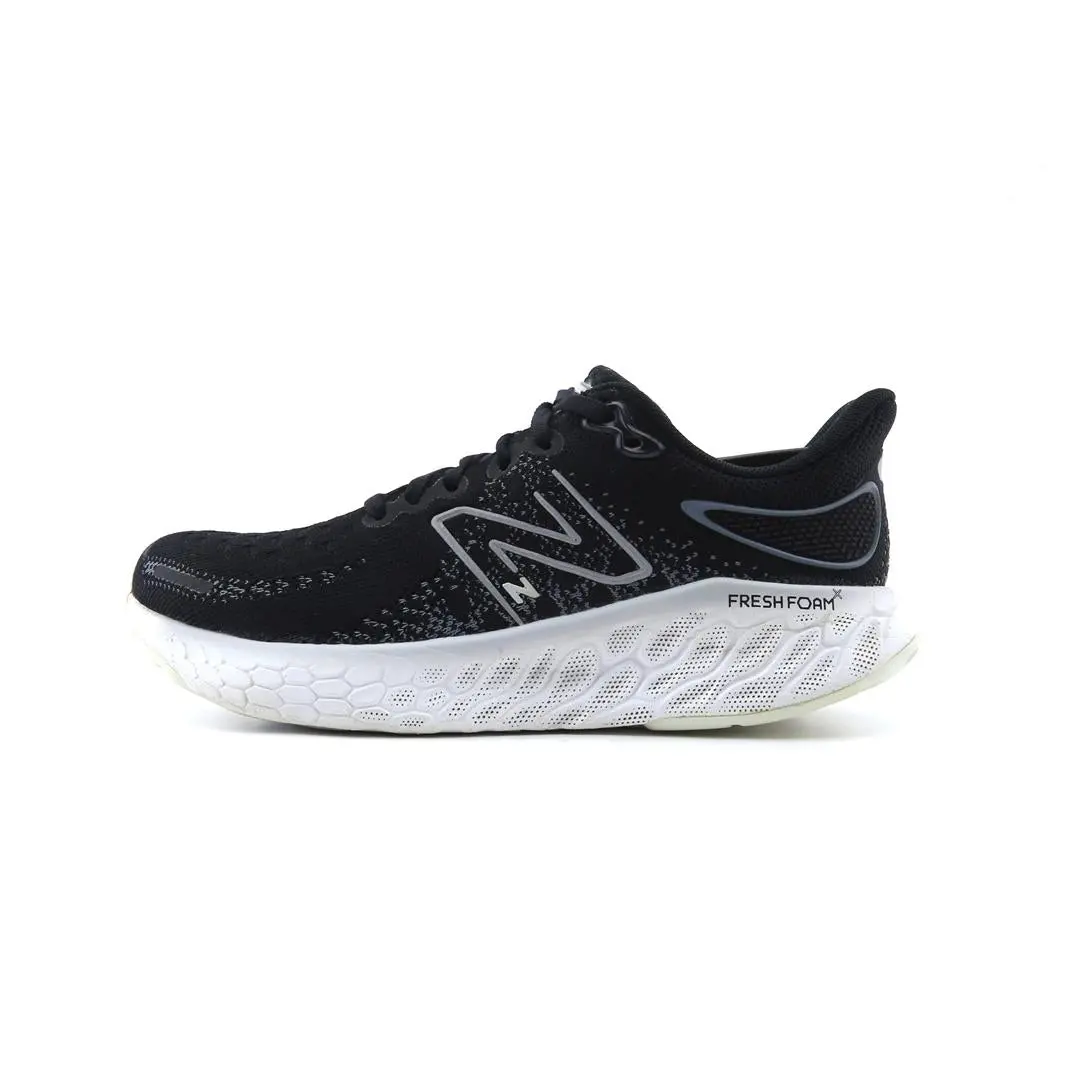 New Balance Fresh Foam X 1080V12 1