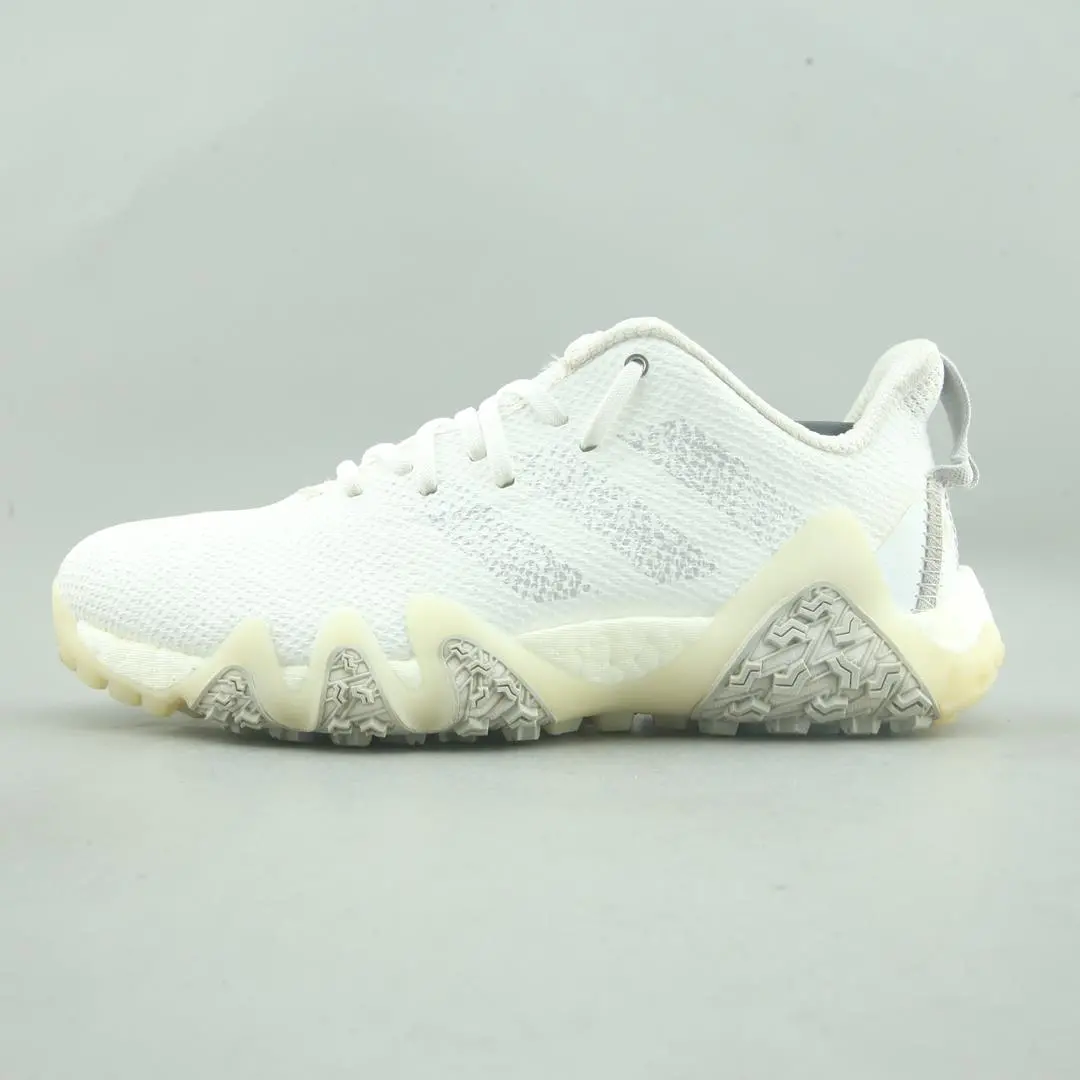 Adidas Codechaos 22 1